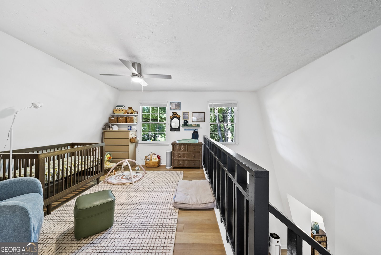 100 Hidden Hills Lane Athens - Photo 41