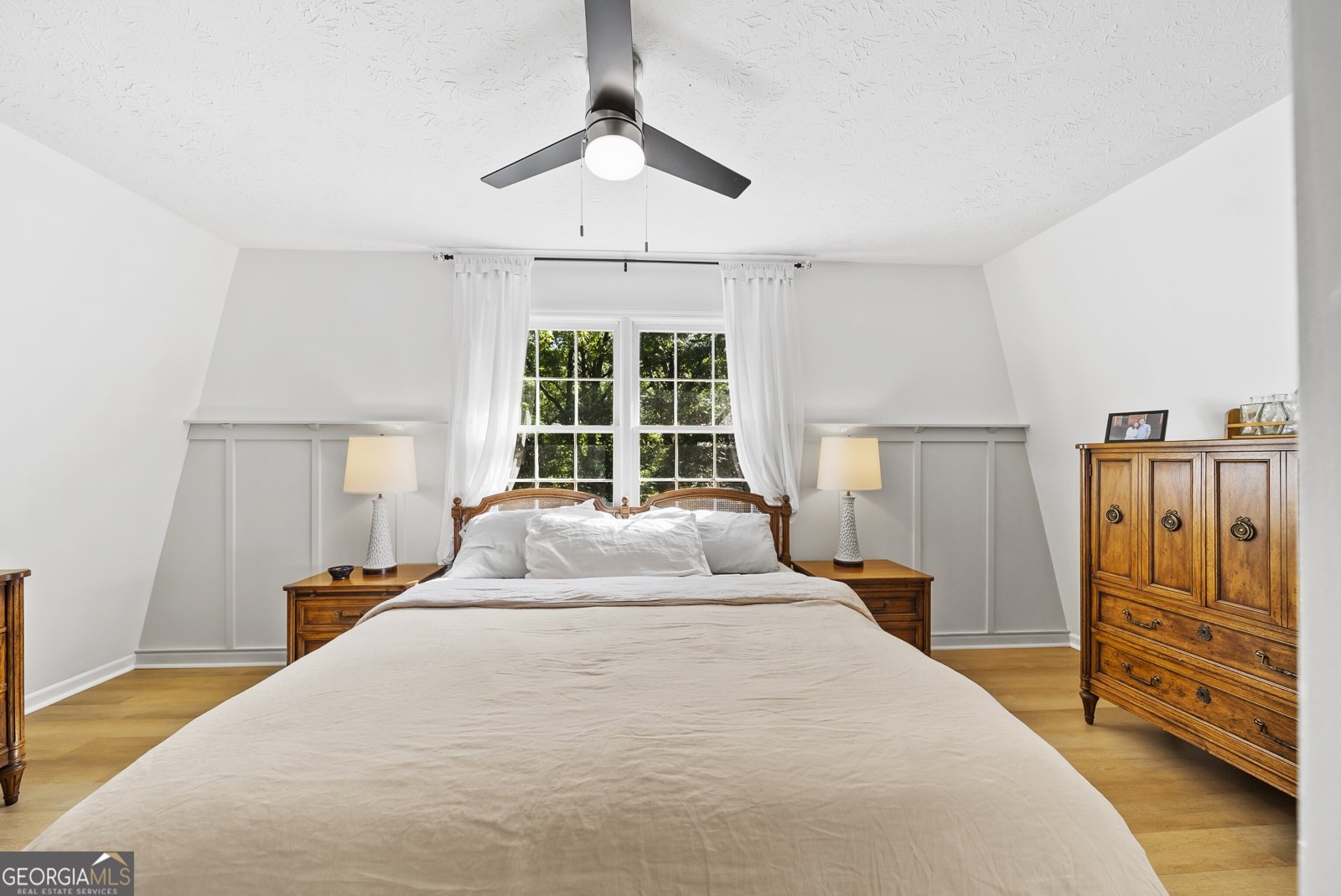 100 Hidden Hills Lane Athens - Photo 42