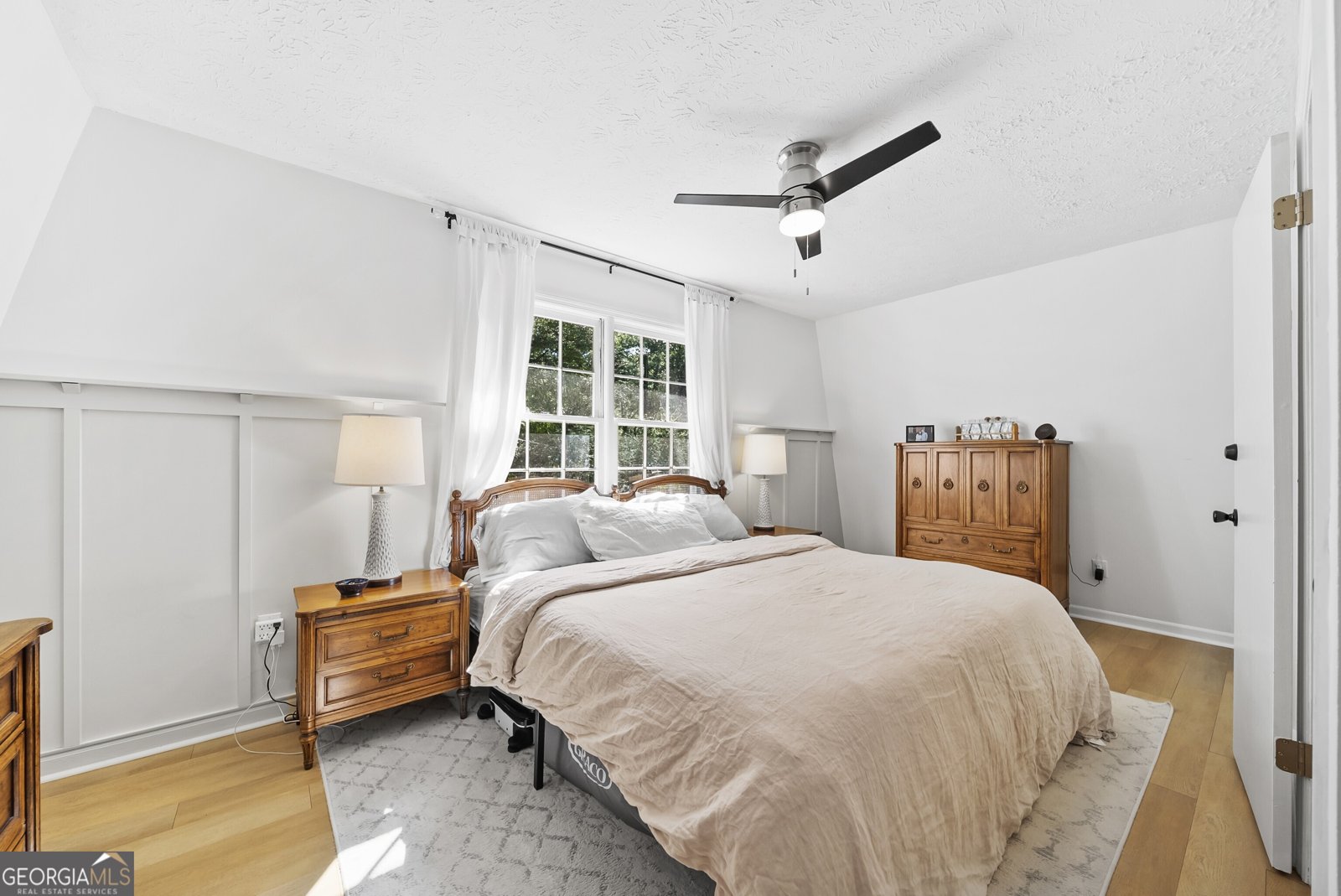 100 Hidden Hills Lane Athens - Photo 43