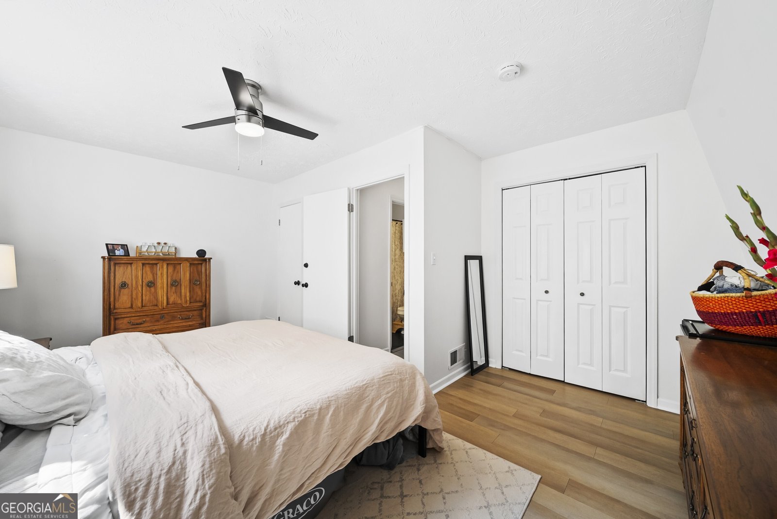 100 Hidden Hills Lane Athens - Photo 44