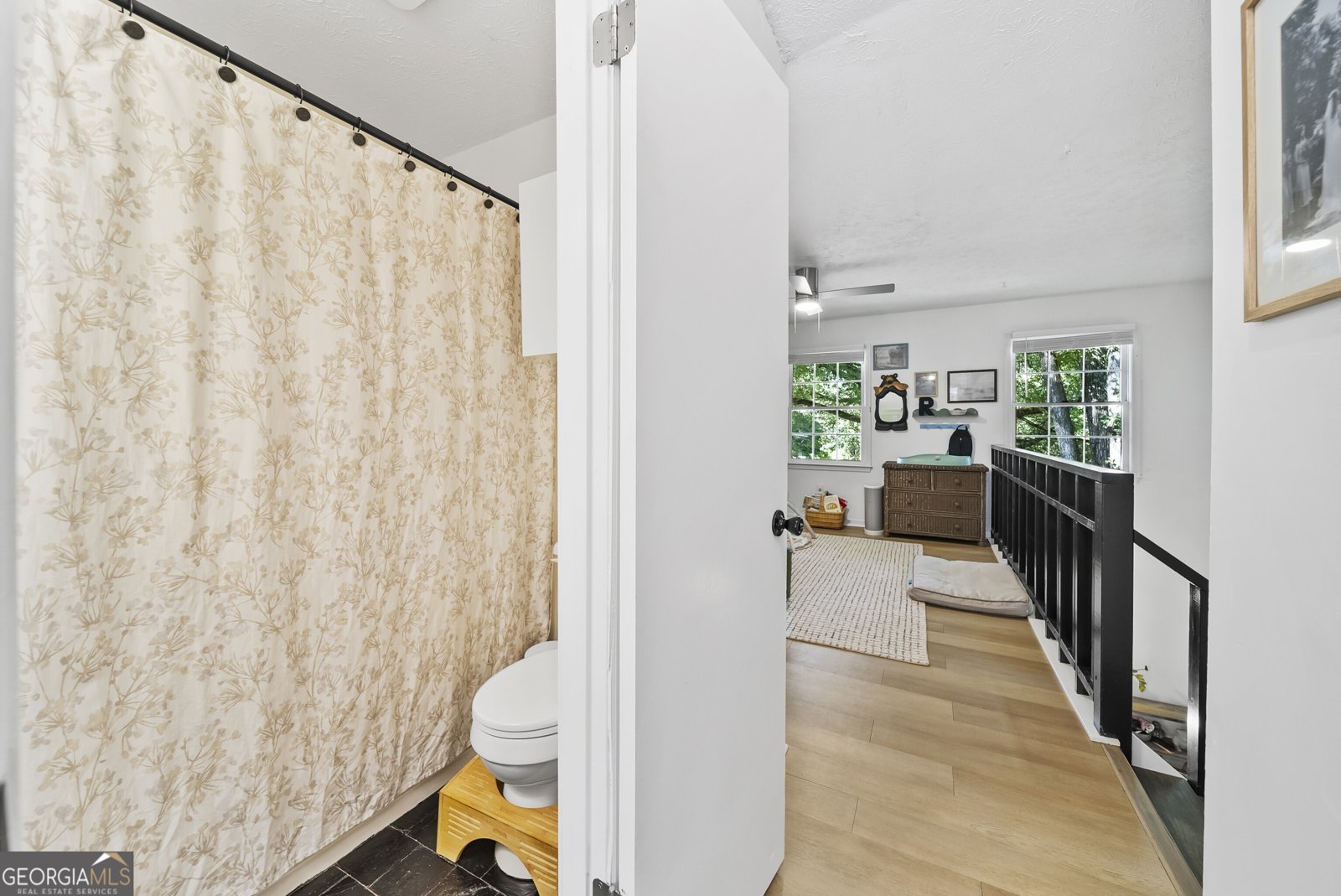 100 Hidden Hills Lane Athens - Photo 45