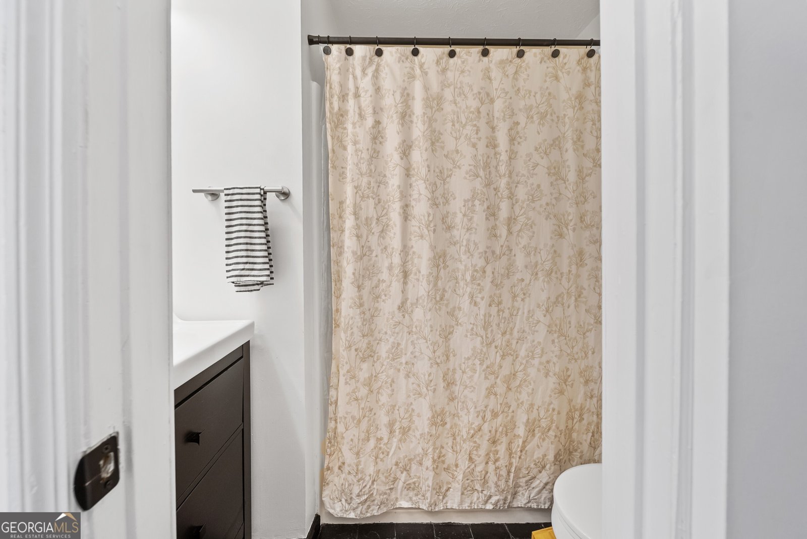 100 Hidden Hills Lane Athens - Photo 46