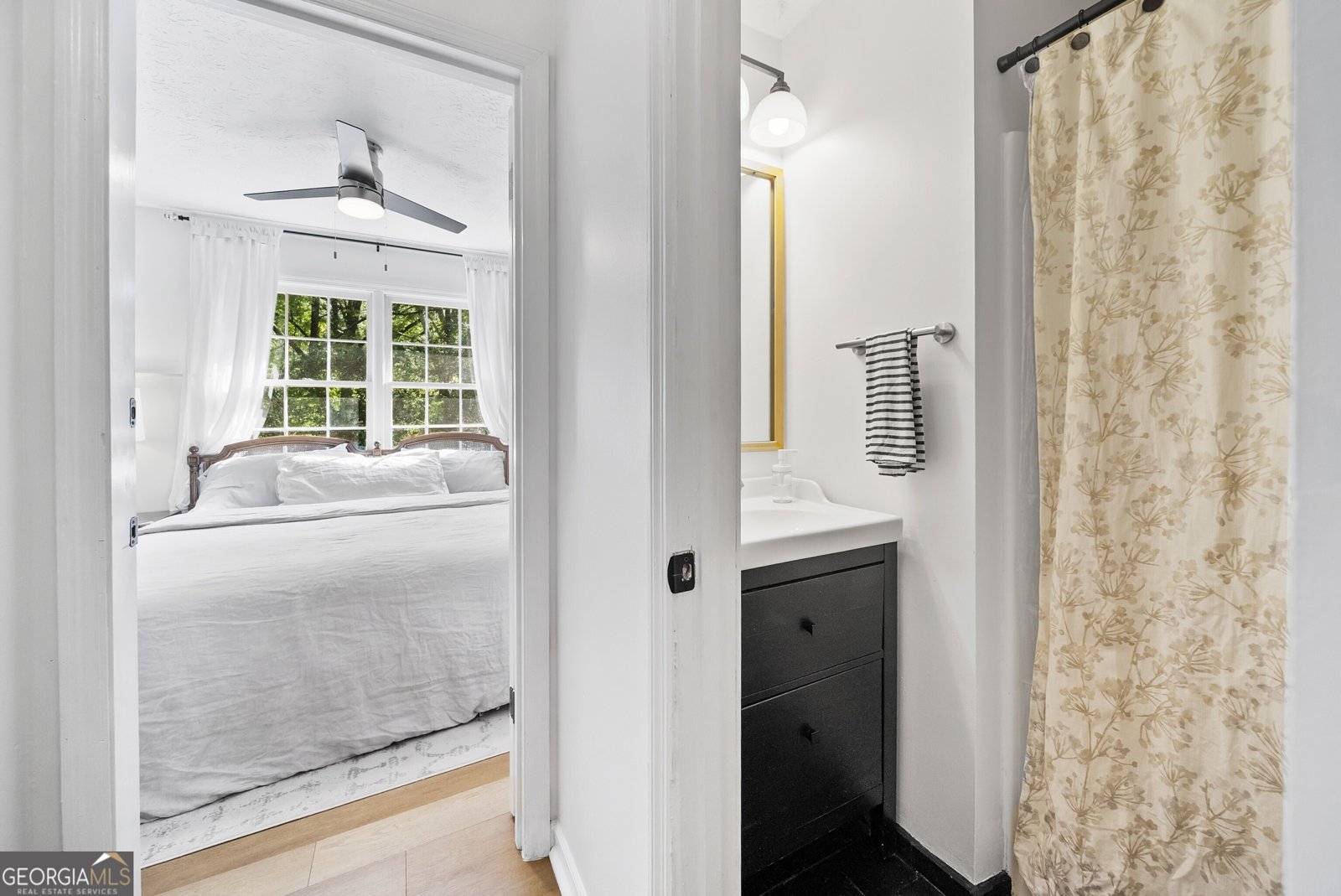 100 Hidden Hills Lane Athens - Photo 47