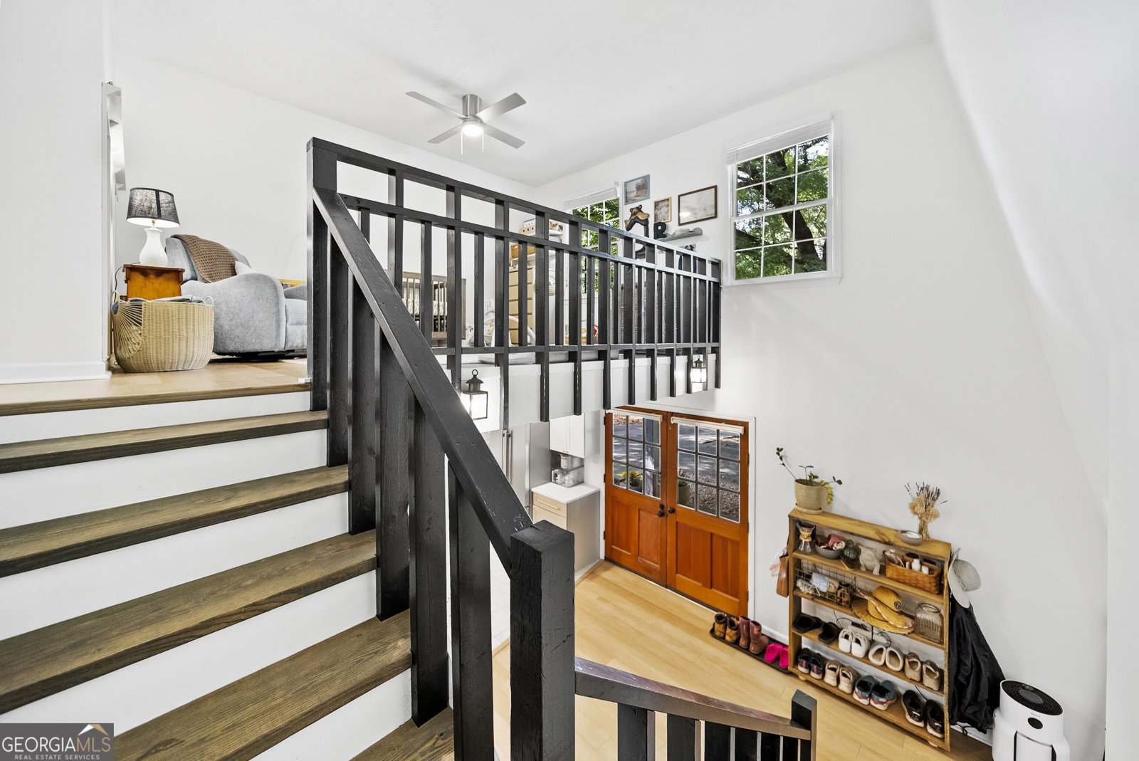 100 Hidden Hills Lane Athens - Photo 48