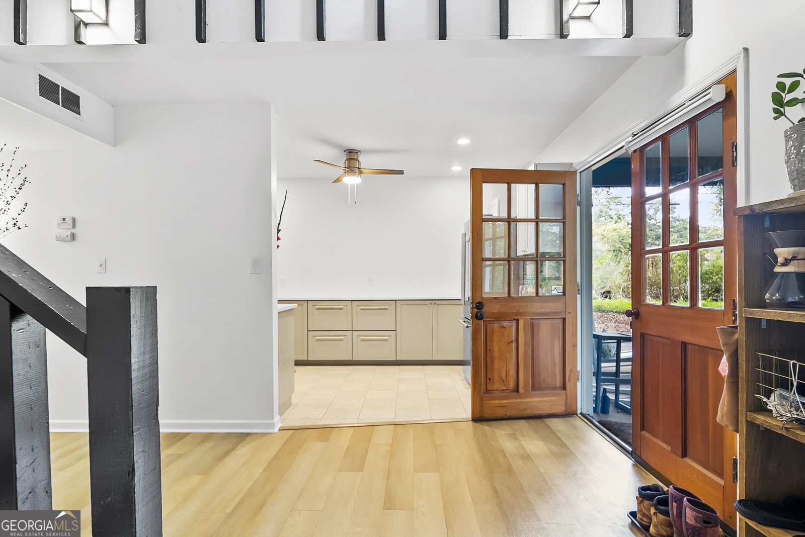 100 Hidden Hills Lane Athens - Photo 6