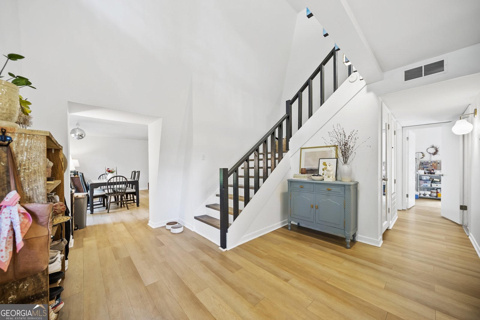 100 Hidden Hills Lane Athens - Photo 7