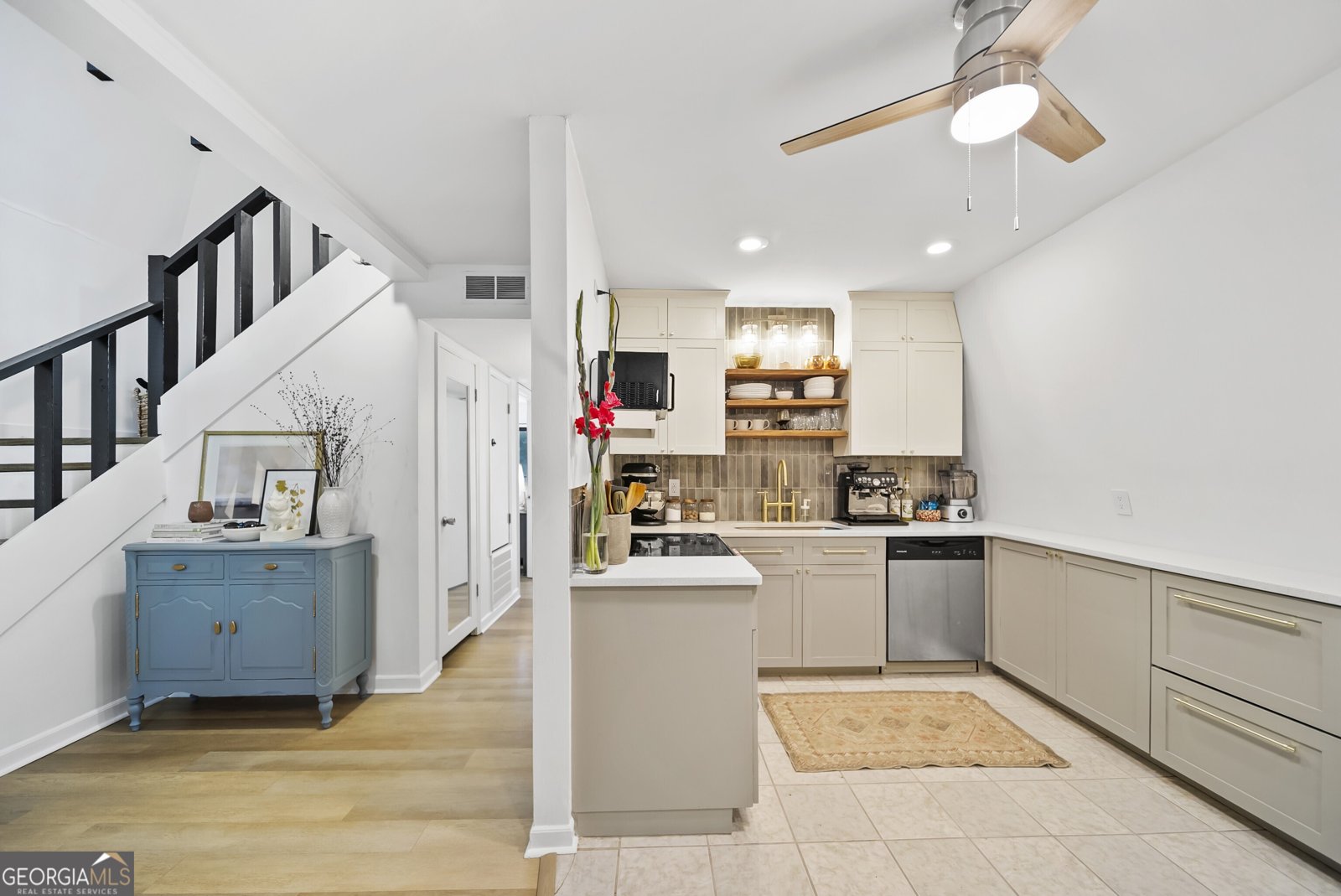 100 Hidden Hills Lane Athens - Photo 8