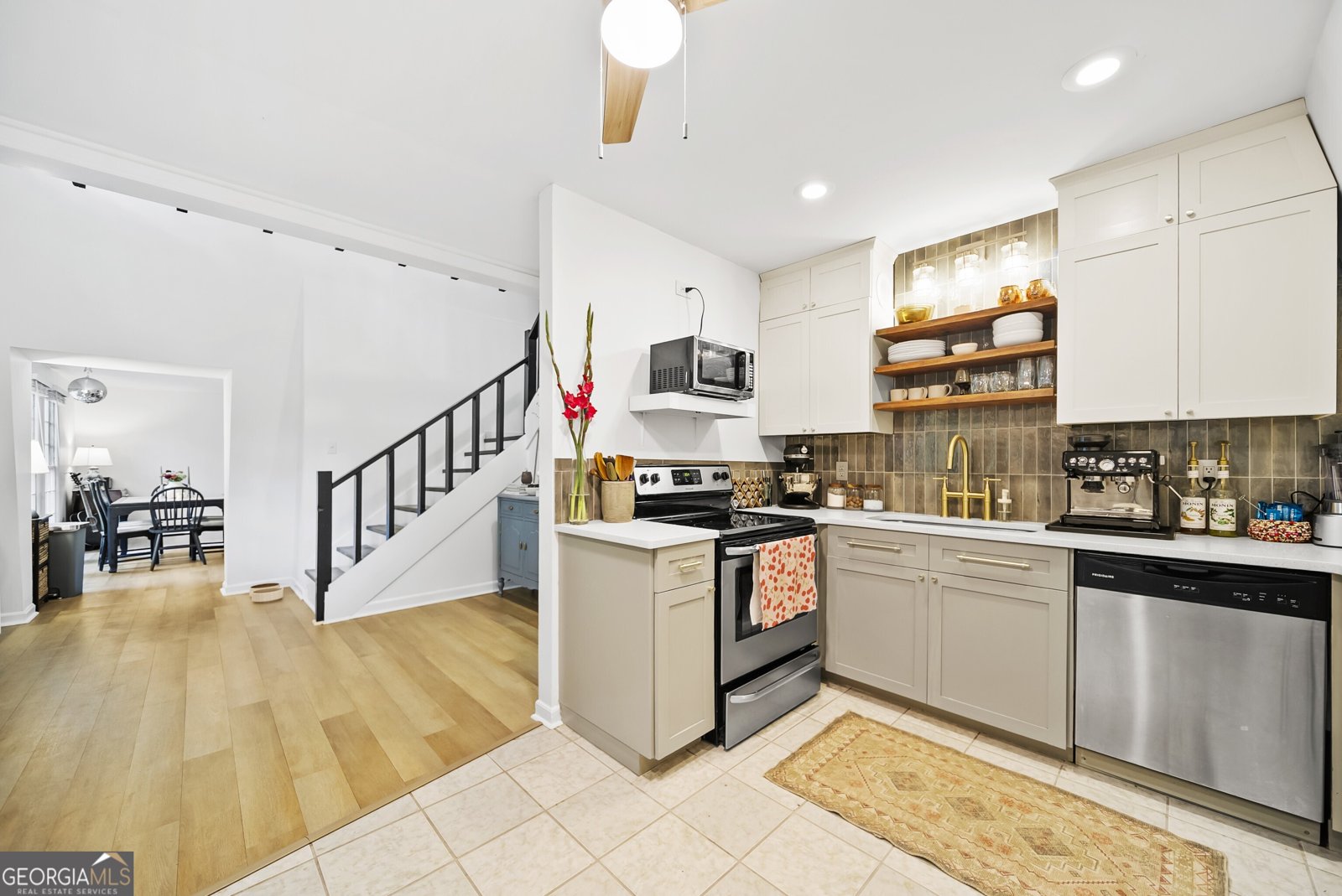 100 Hidden Hills Lane Athens - Photo 9