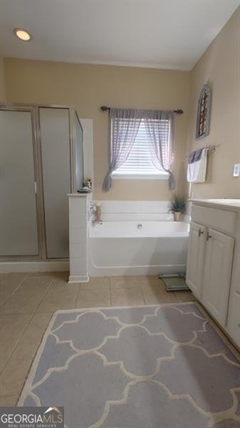 3395 Timberland Road Monroe - Photo 23