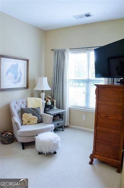 3395 Timberland Road Monroe - Photo 29