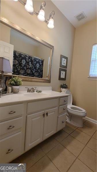 3395 Timberland Road Monroe - Photo 35