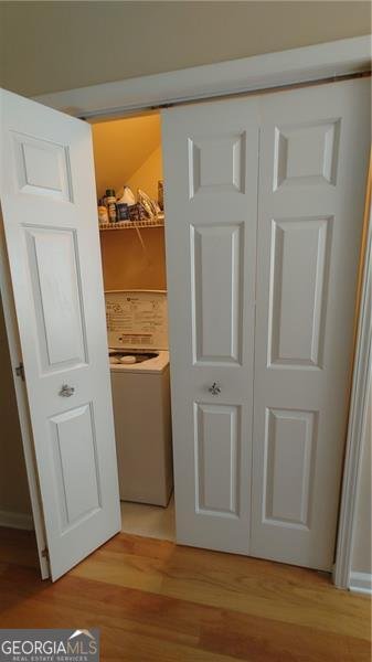 3395 Timberland Road Monroe - Photo 36