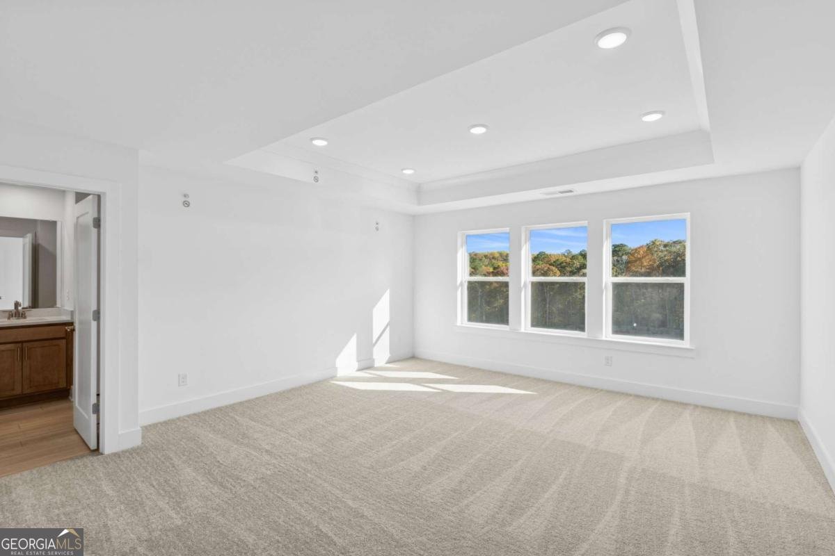 190 Redbud Road Canton - Photo 10