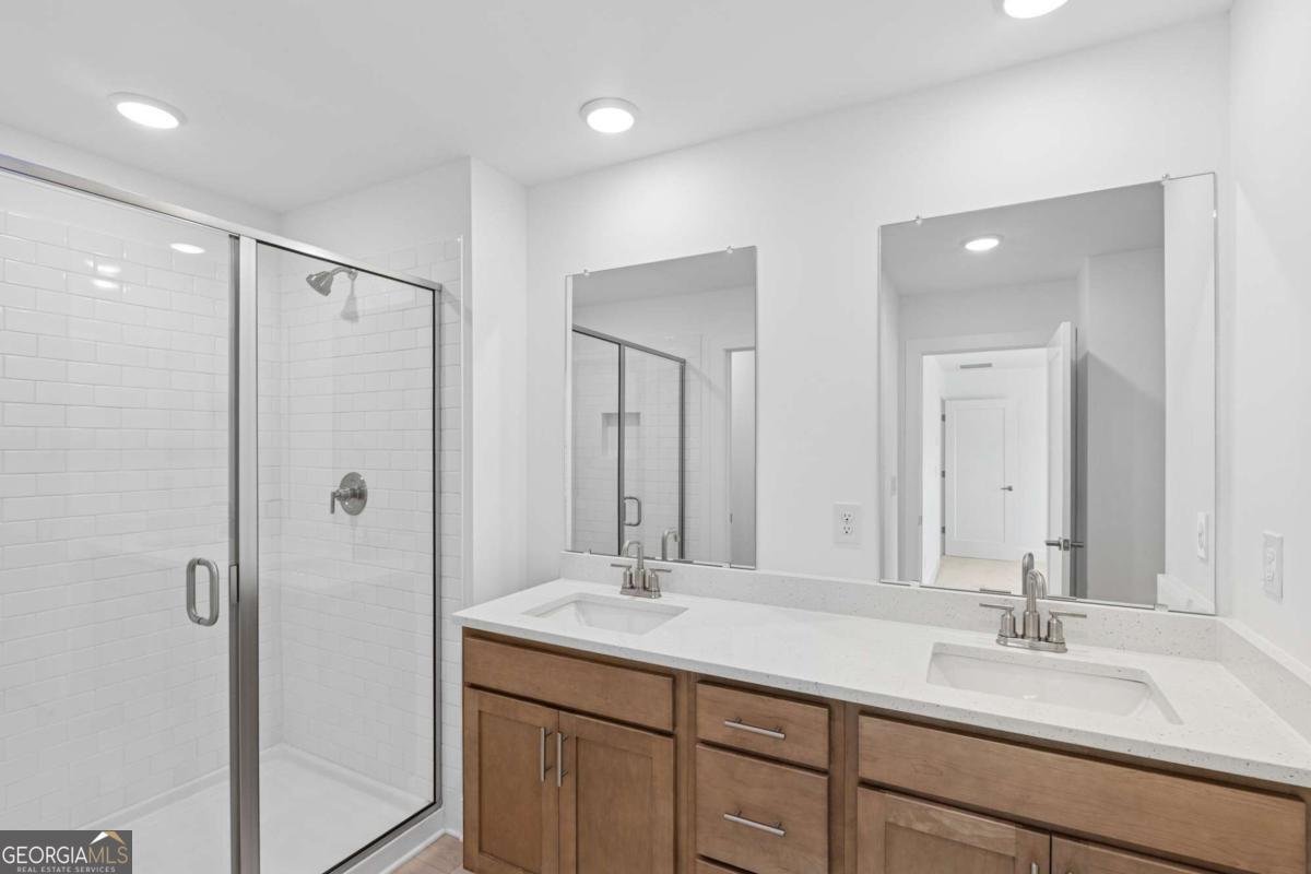 190 Redbud Road Canton - Photo 11