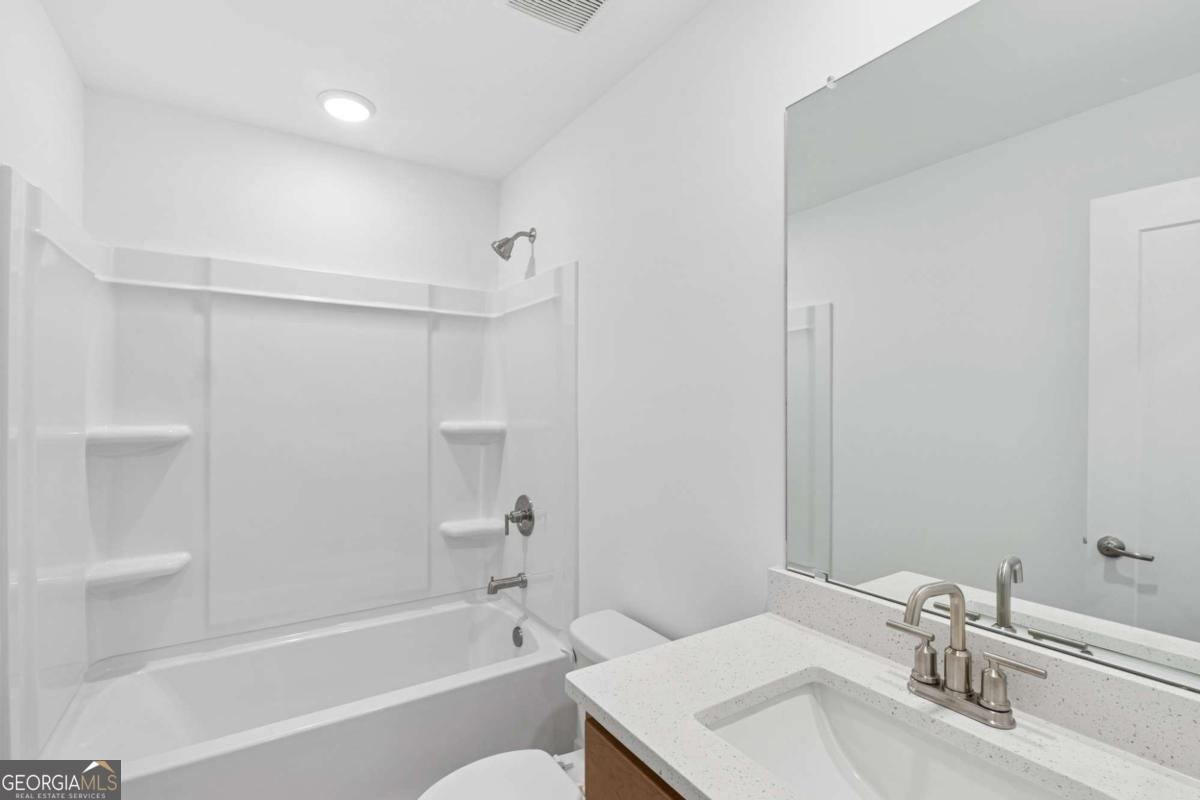 190 Redbud Road Canton - Photo 12