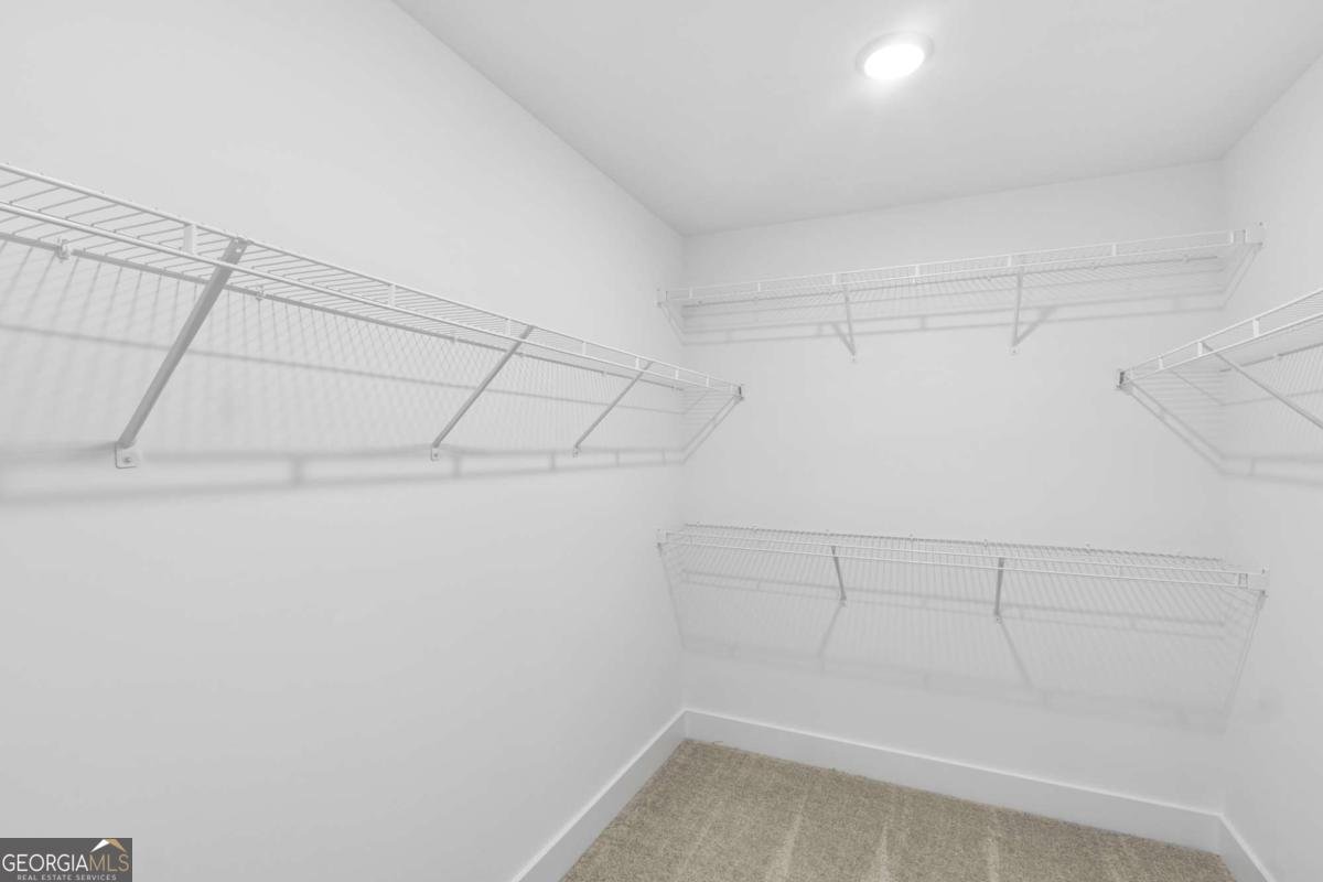 190 Redbud Road Canton - Photo 13