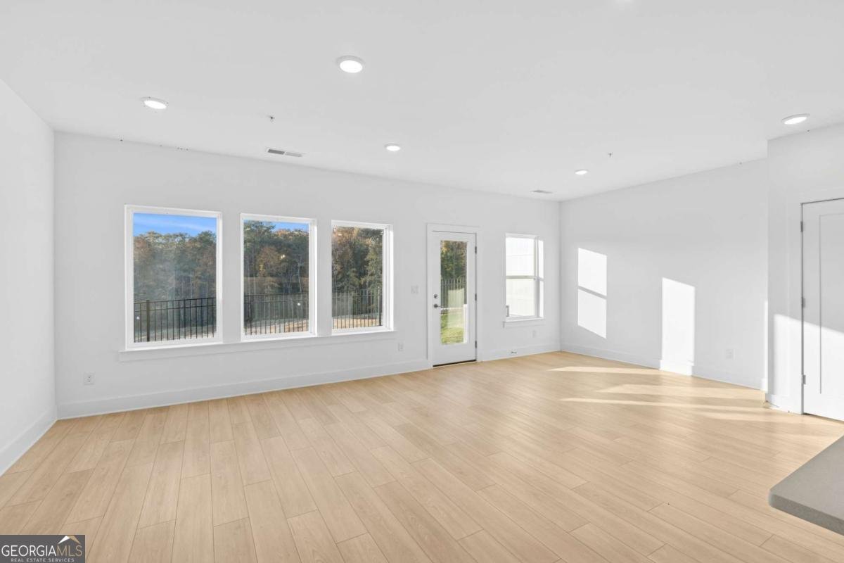 190 Redbud Road Canton - Photo 6