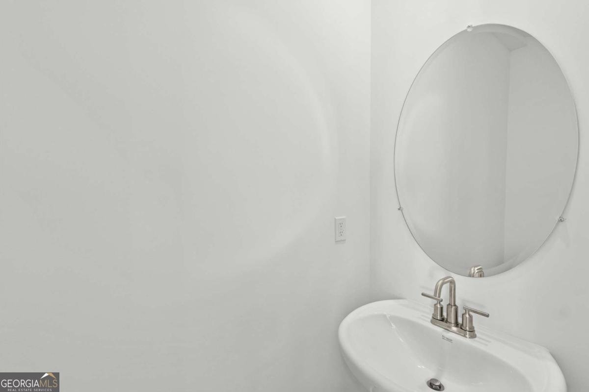 190 Redbud Road Canton - Photo 9