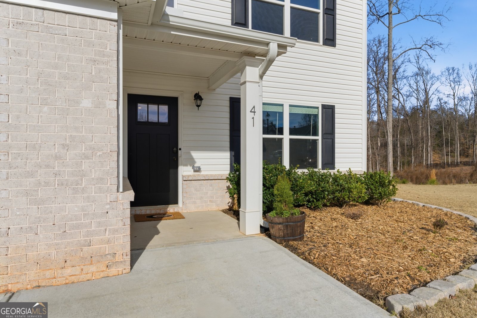 41 Hiwassee Point Jefferson - Photo 10