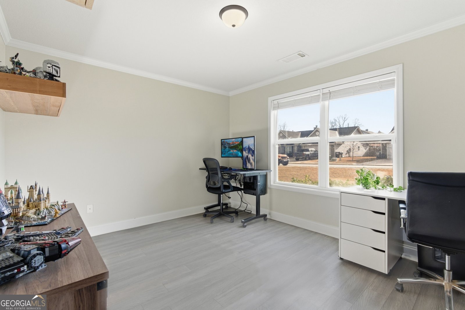 41 Hiwassee Point Jefferson - Photo 12