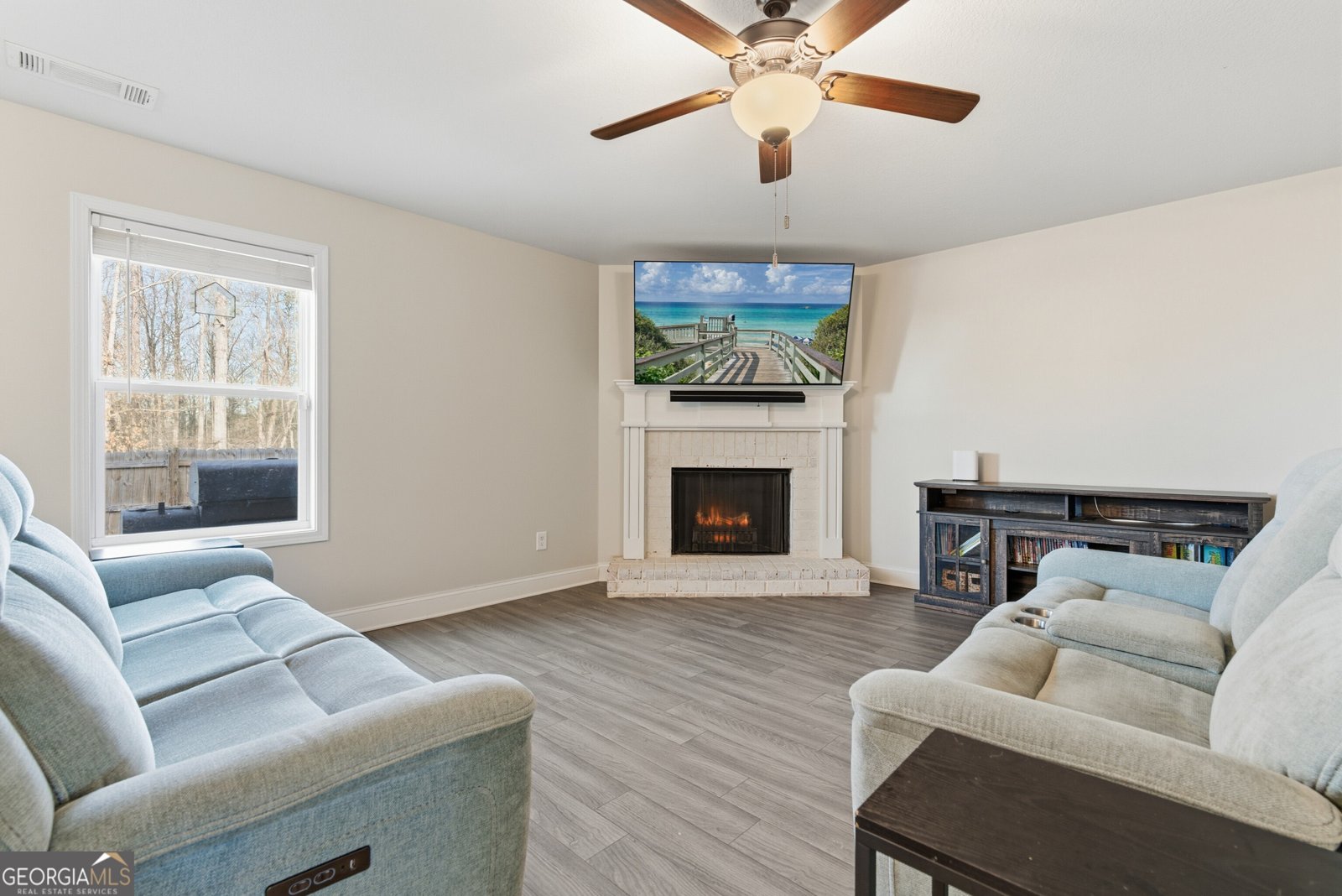 41 Hiwassee Point Jefferson - Photo 14