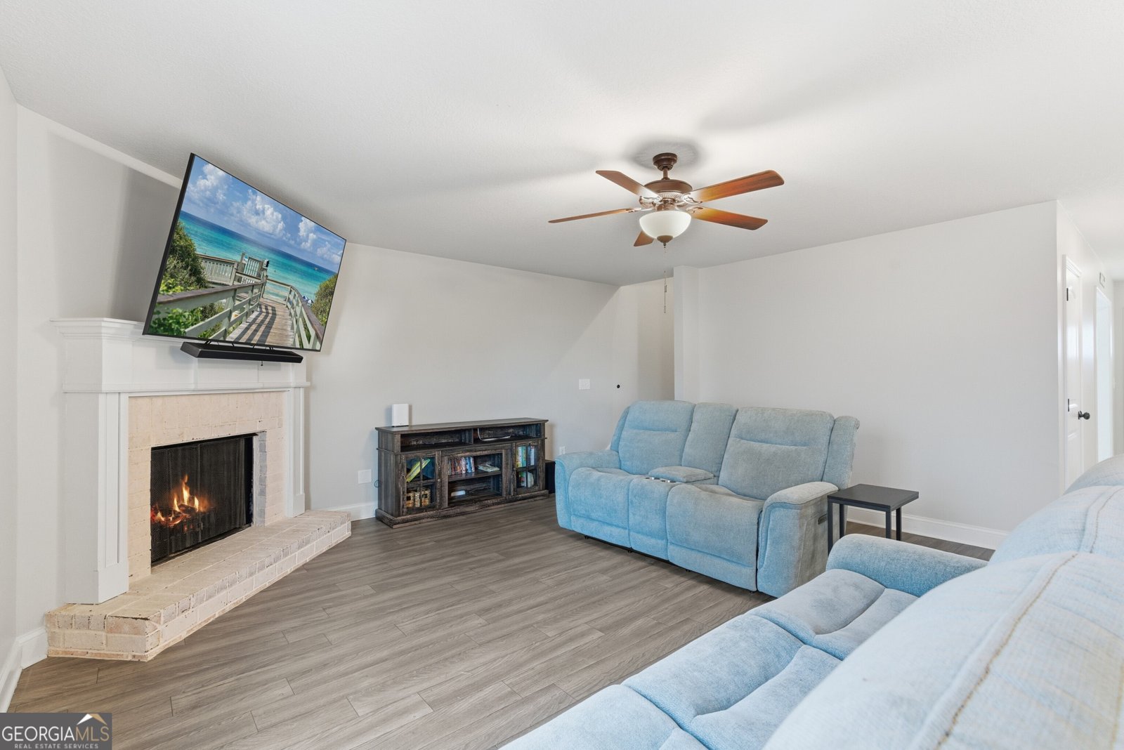 41 Hiwassee Point Jefferson - Photo 15