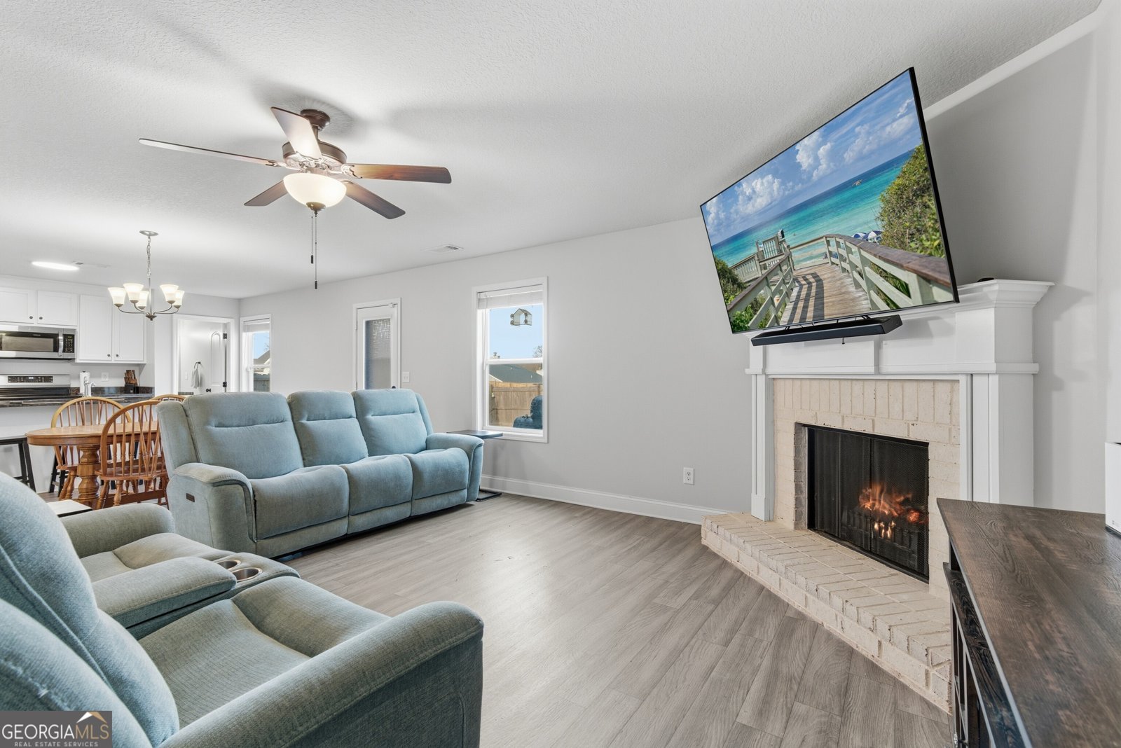 41 Hiwassee Point Jefferson - Photo 16