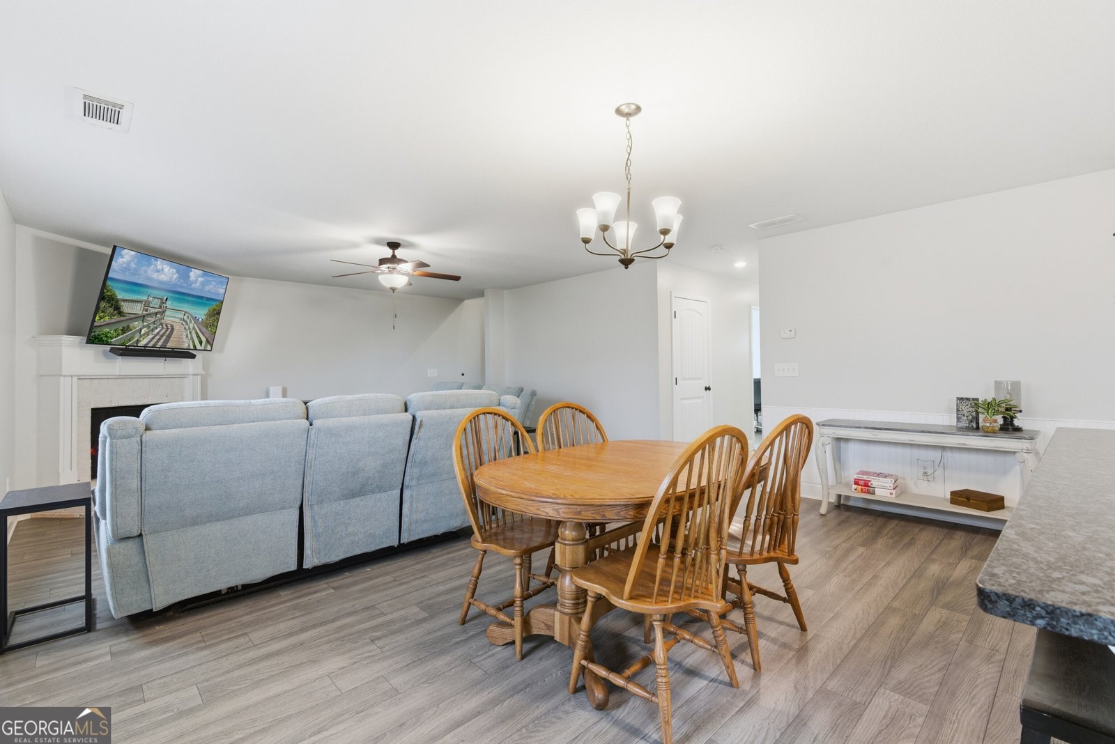 41 Hiwassee Point Jefferson - Photo 17