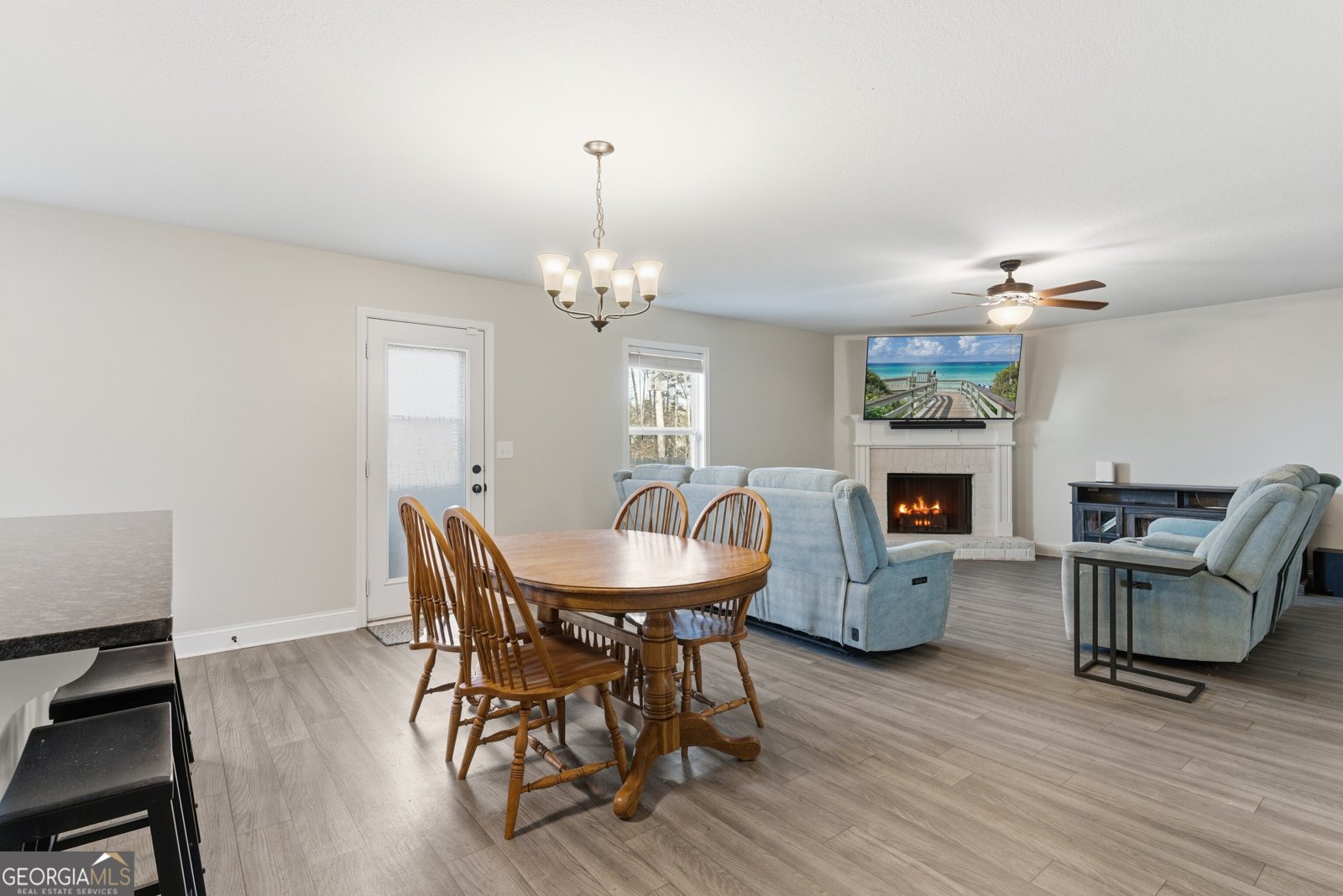 41 Hiwassee Point Jefferson - Photo 18