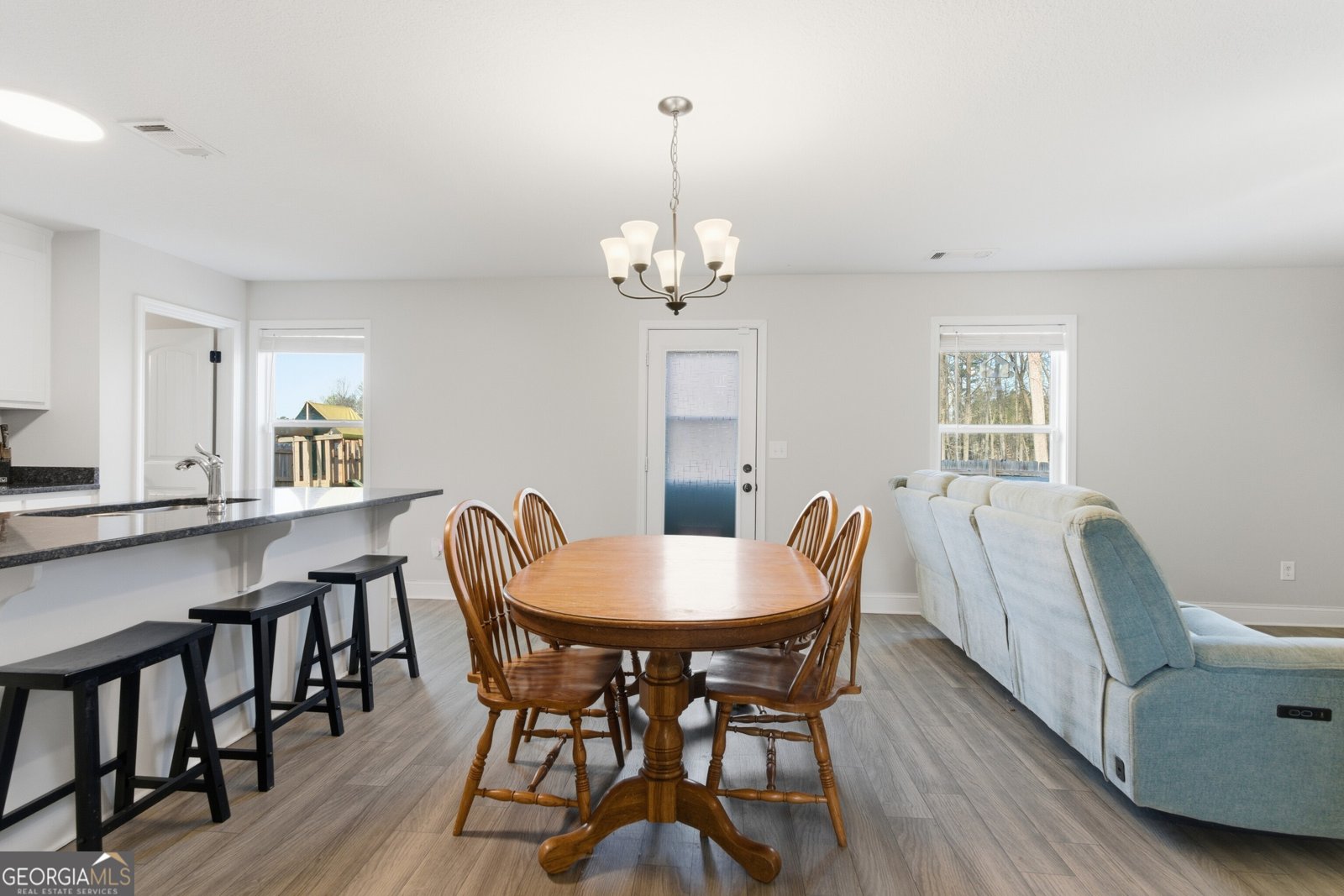 41 Hiwassee Point Jefferson - Photo 19