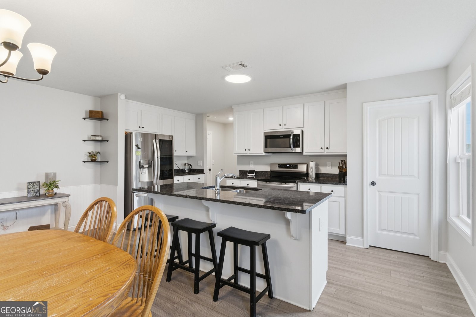 41 Hiwassee Point Jefferson - Photo 21