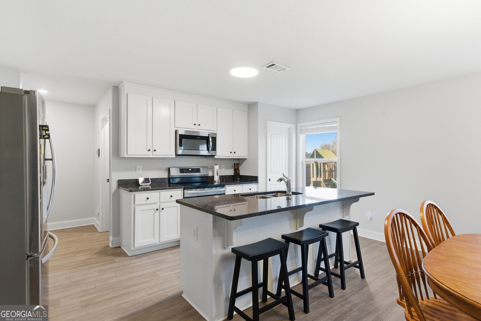 41 Hiwassee Point Jefferson - Photo 22