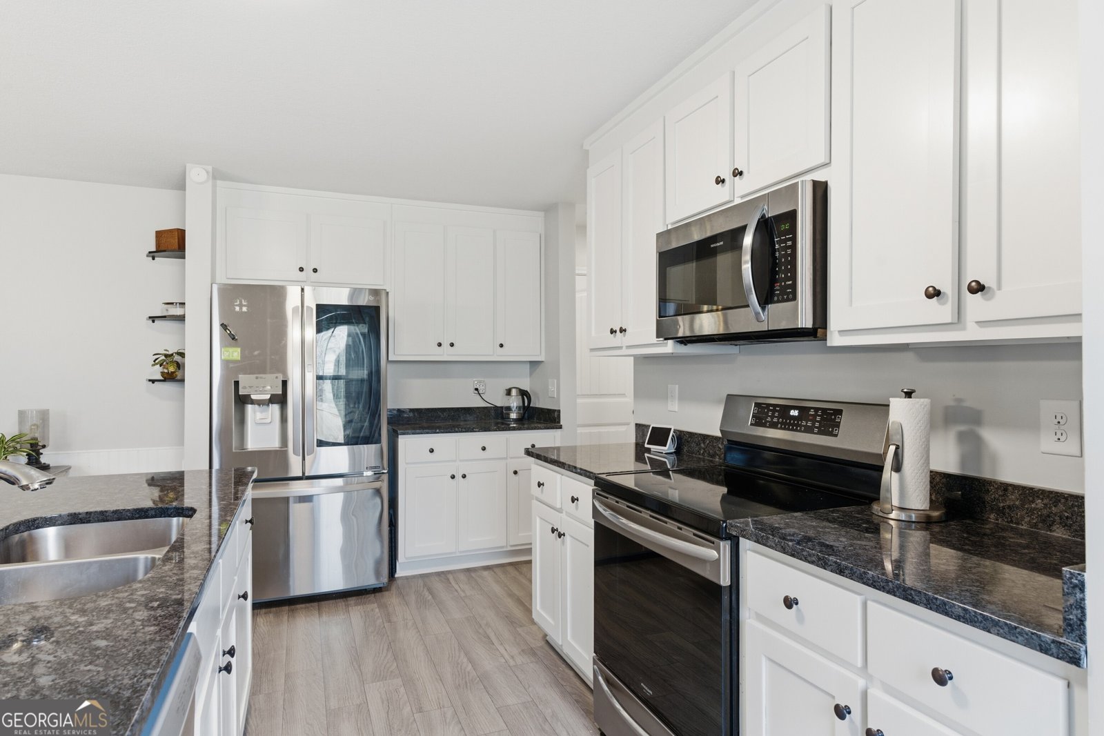 41 Hiwassee Point Jefferson - Photo 23