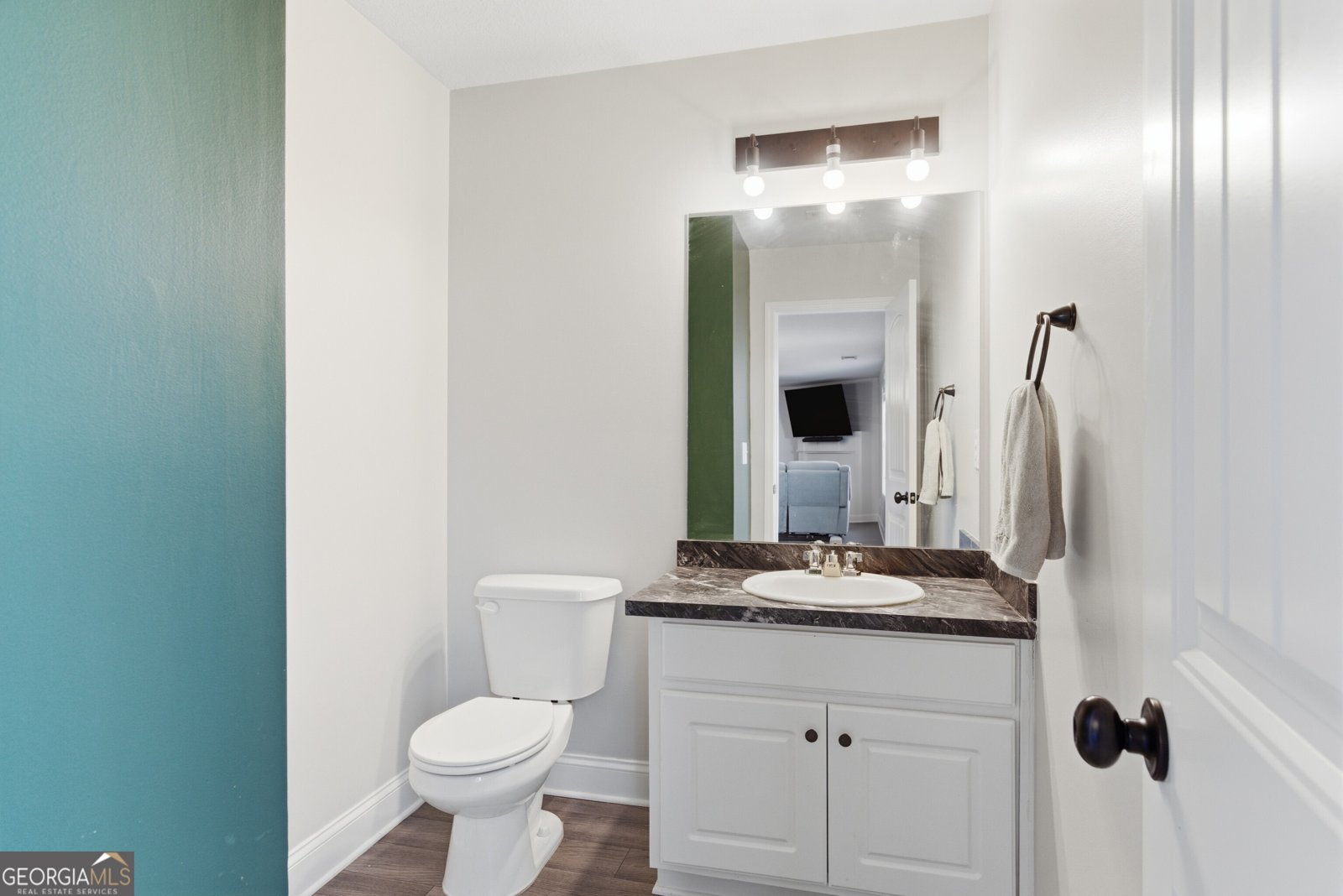 41 Hiwassee Point Jefferson - Photo 24