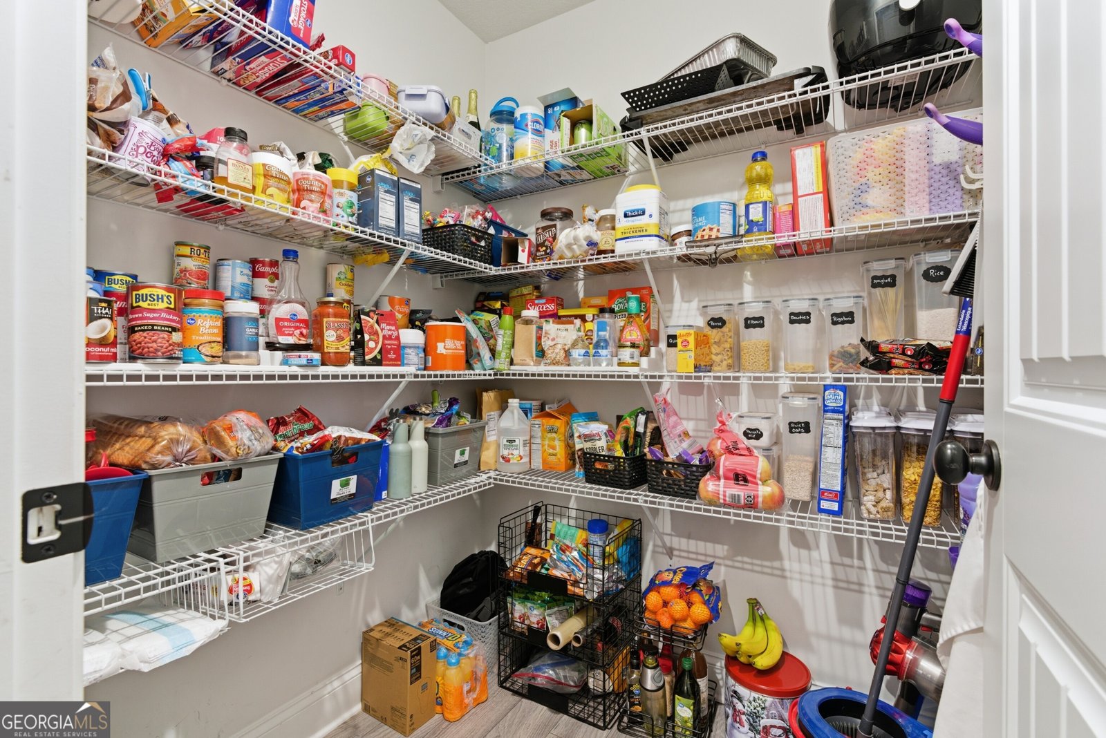 41 Hiwassee Point Jefferson - Photo 25