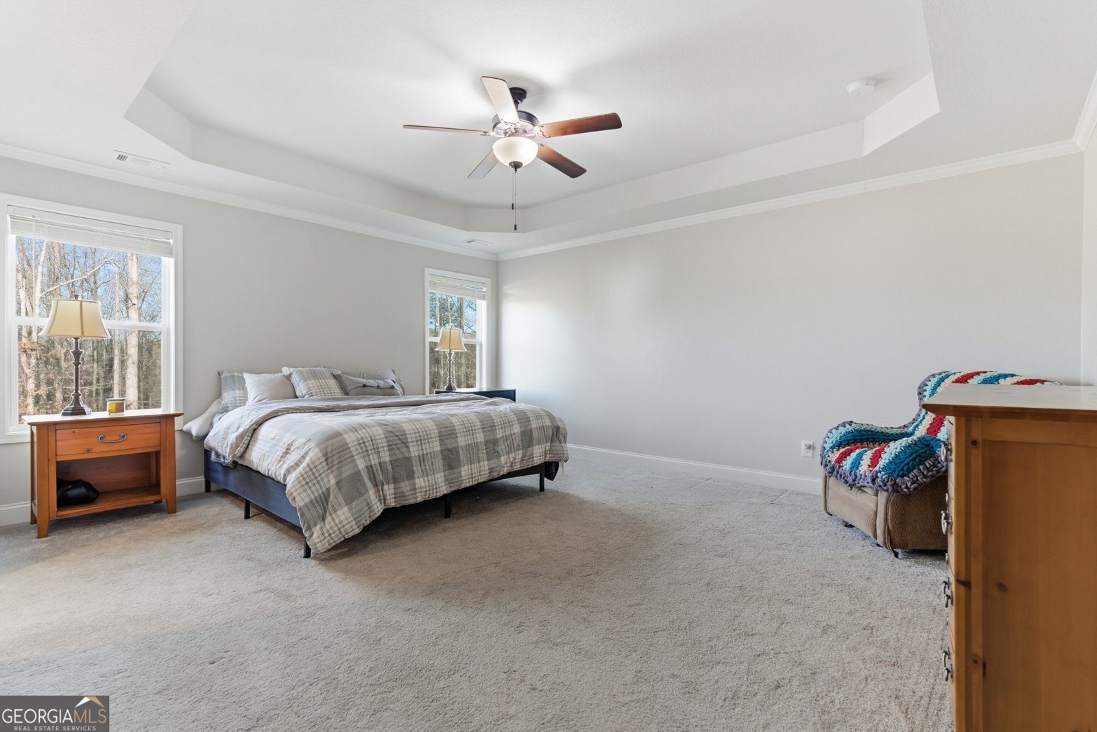 41 Hiwassee Point Jefferson - Photo 26