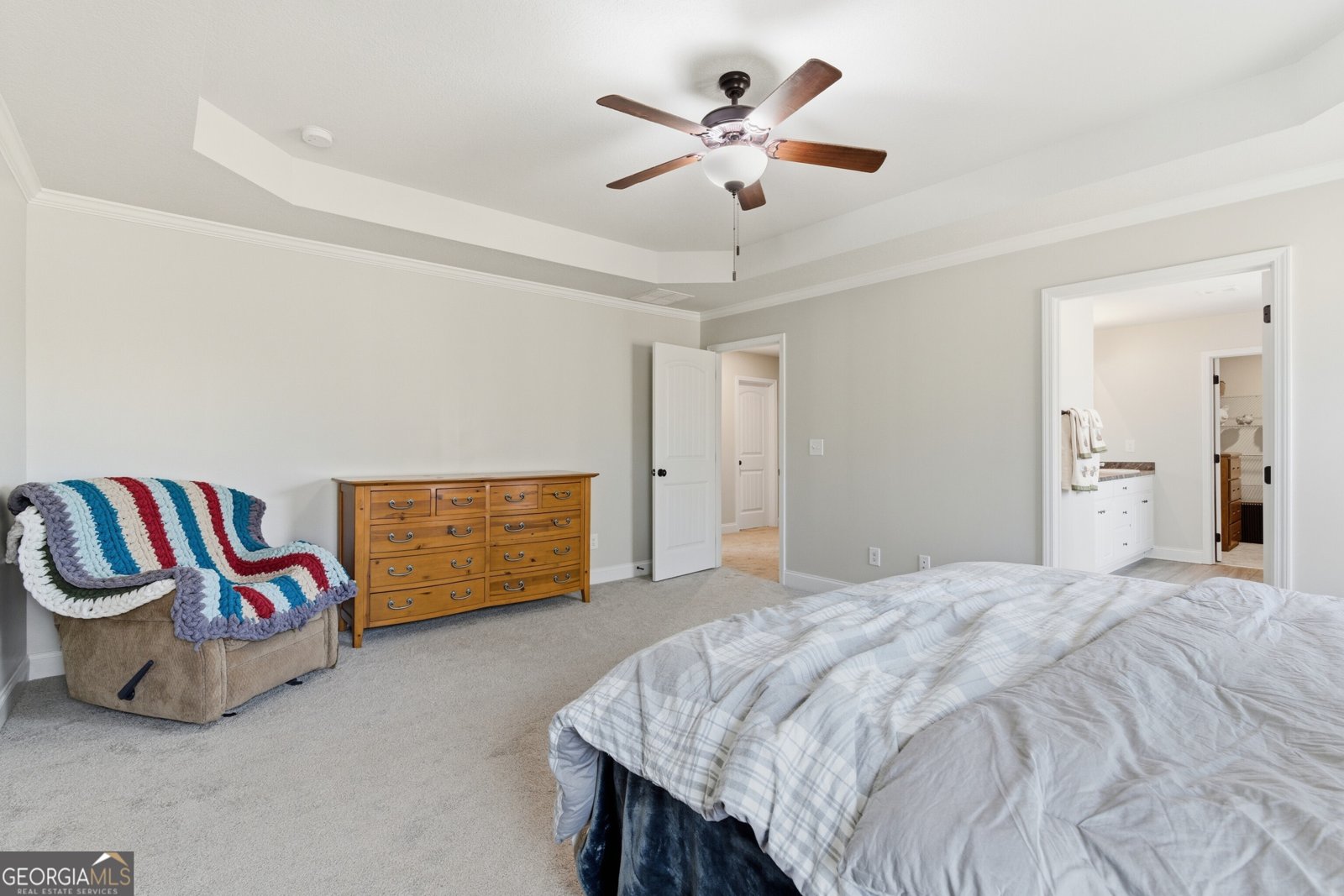 41 Hiwassee Point Jefferson - Photo 28