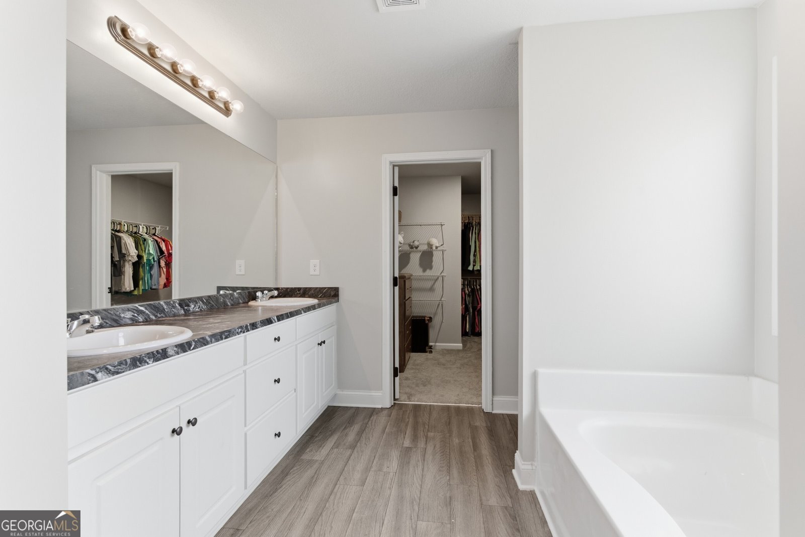 41 Hiwassee Point Jefferson - Photo 29