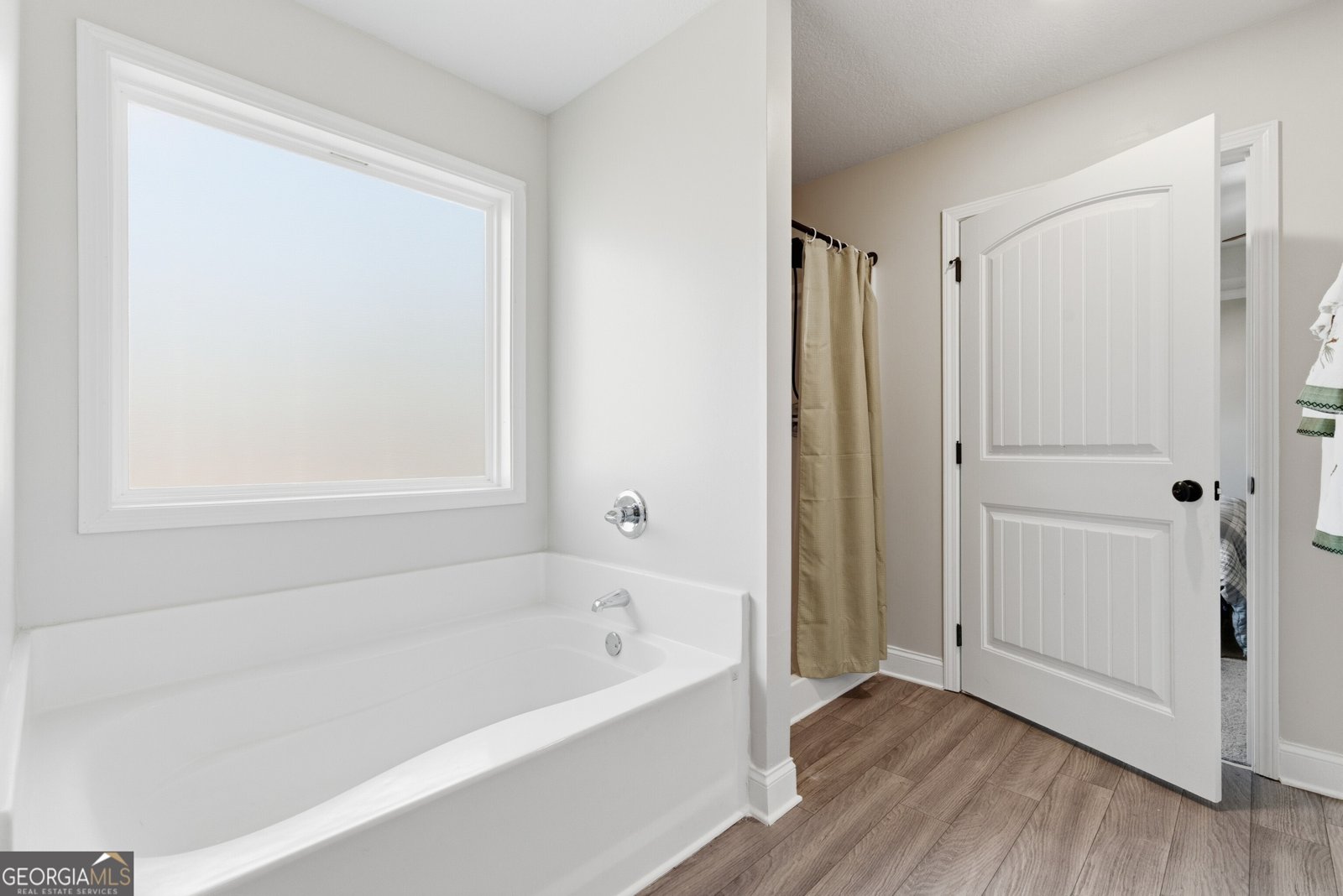 41 Hiwassee Point Jefferson - Photo 30