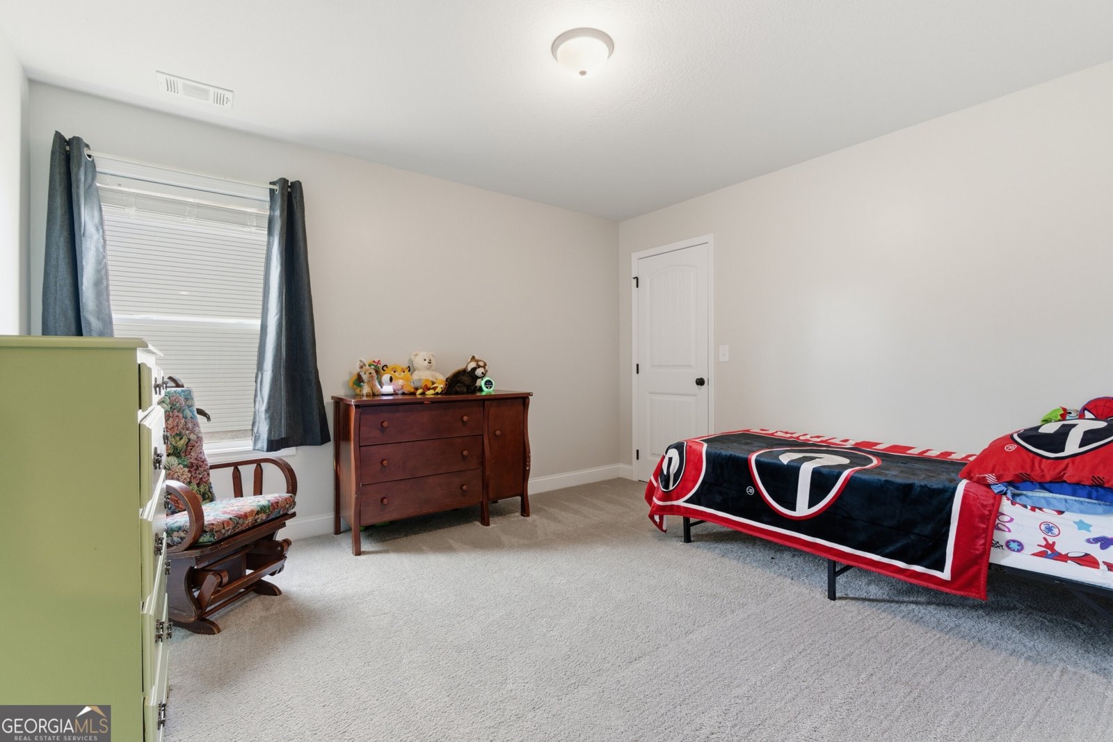 41 Hiwassee Point Jefferson - Photo 32