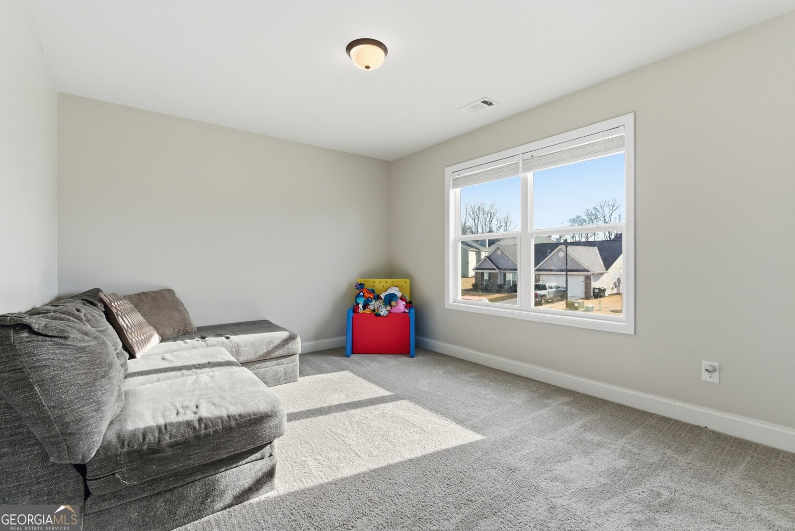 41 Hiwassee Point Jefferson - Photo 33