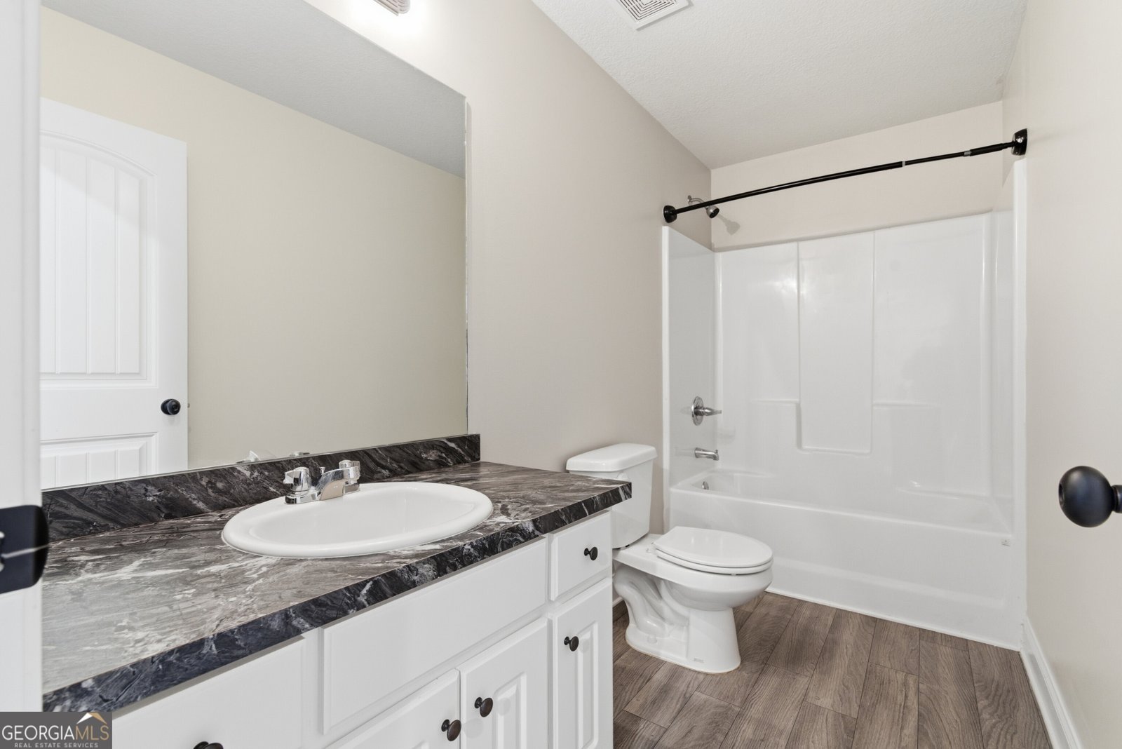 41 Hiwassee Point Jefferson - Photo 34