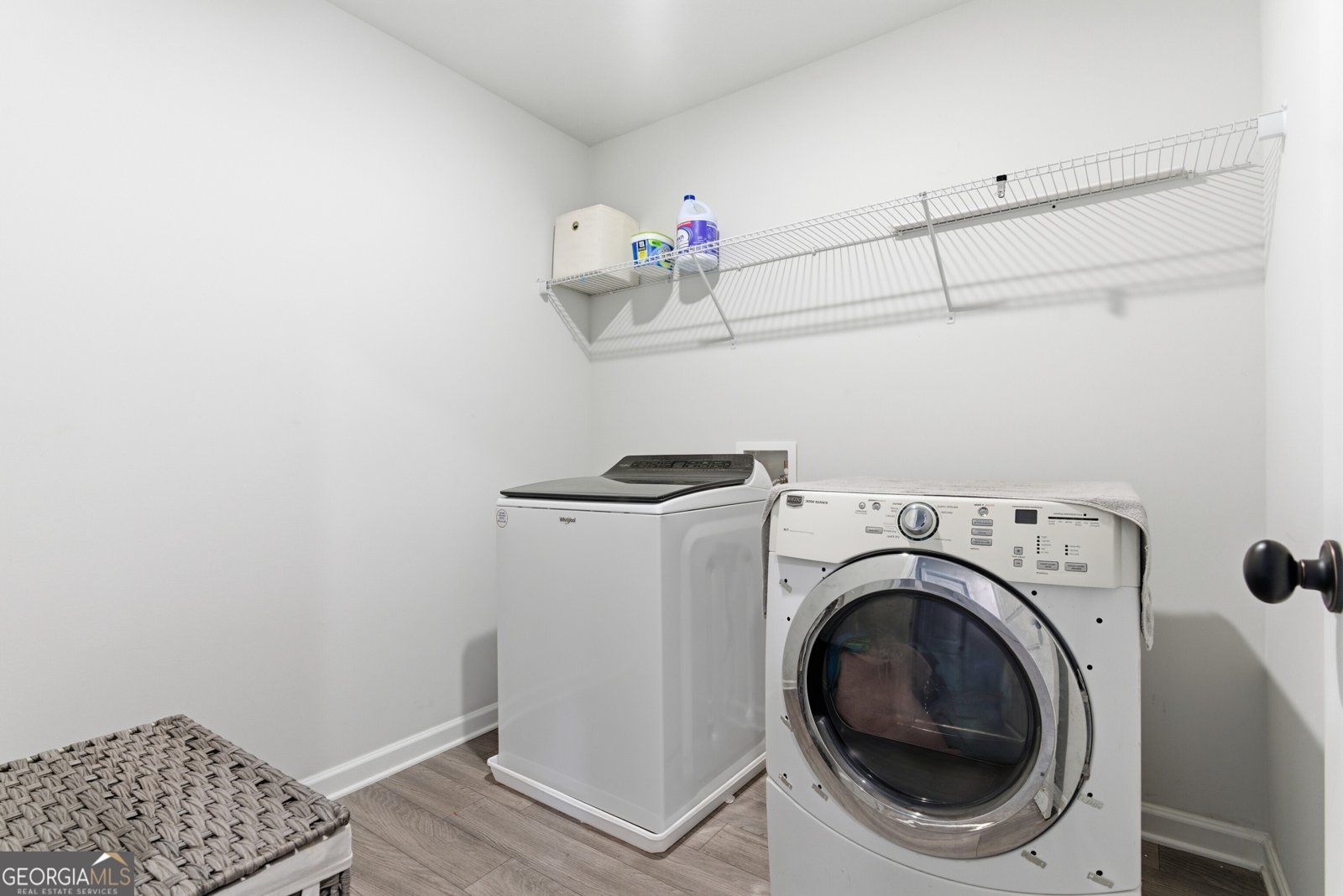 41 Hiwassee Point Jefferson - Photo 35