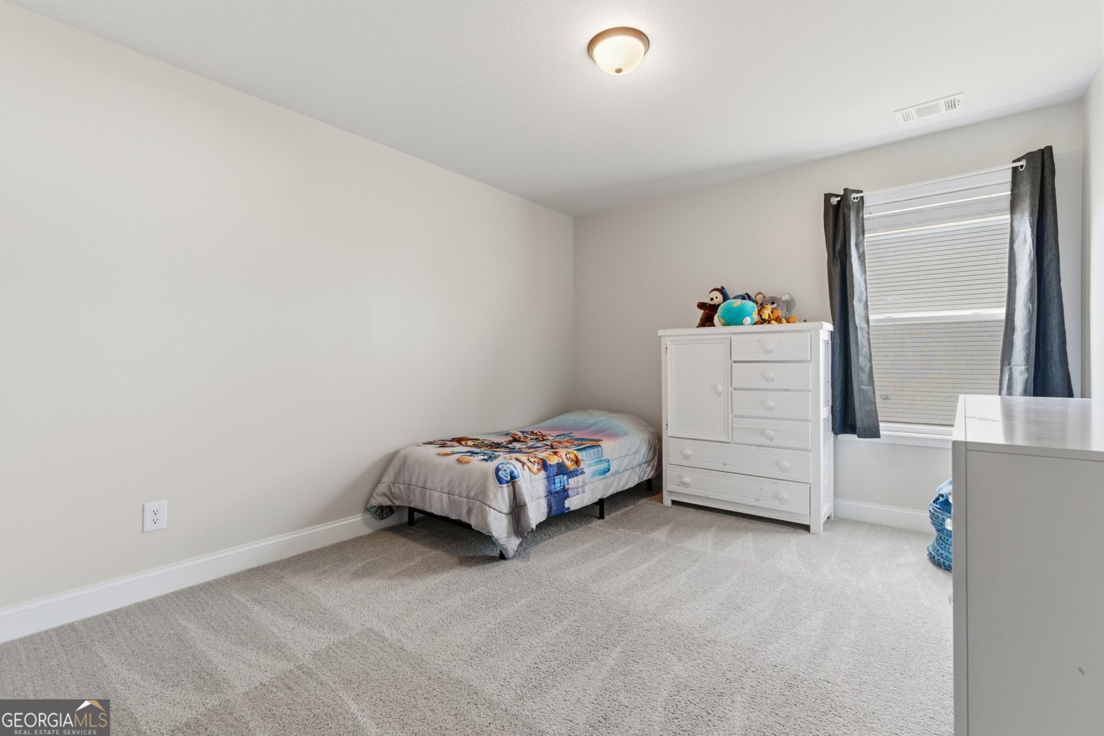 41 Hiwassee Point Jefferson - Photo 36