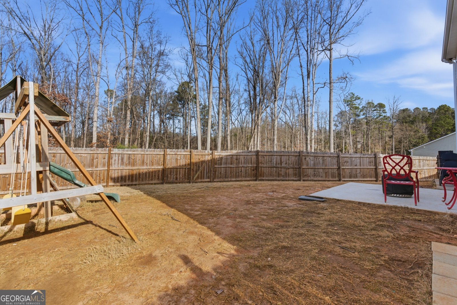 41 Hiwassee Point Jefferson - Photo 37