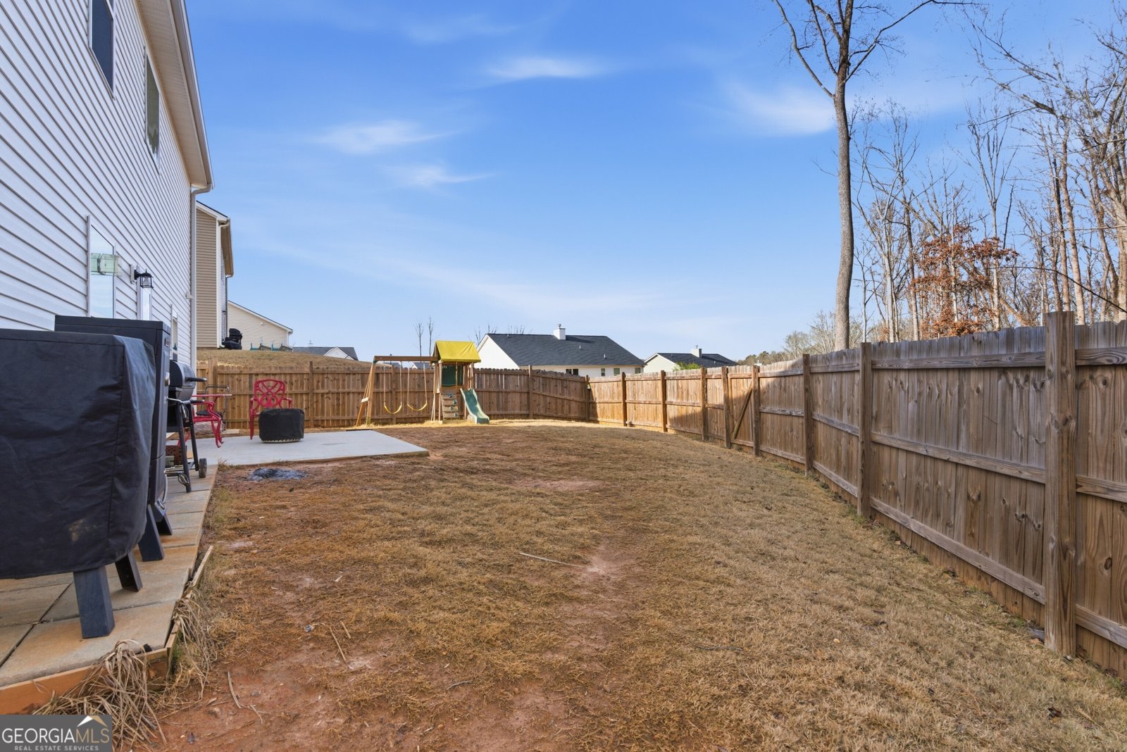 41 Hiwassee Point Jefferson - Photo 38