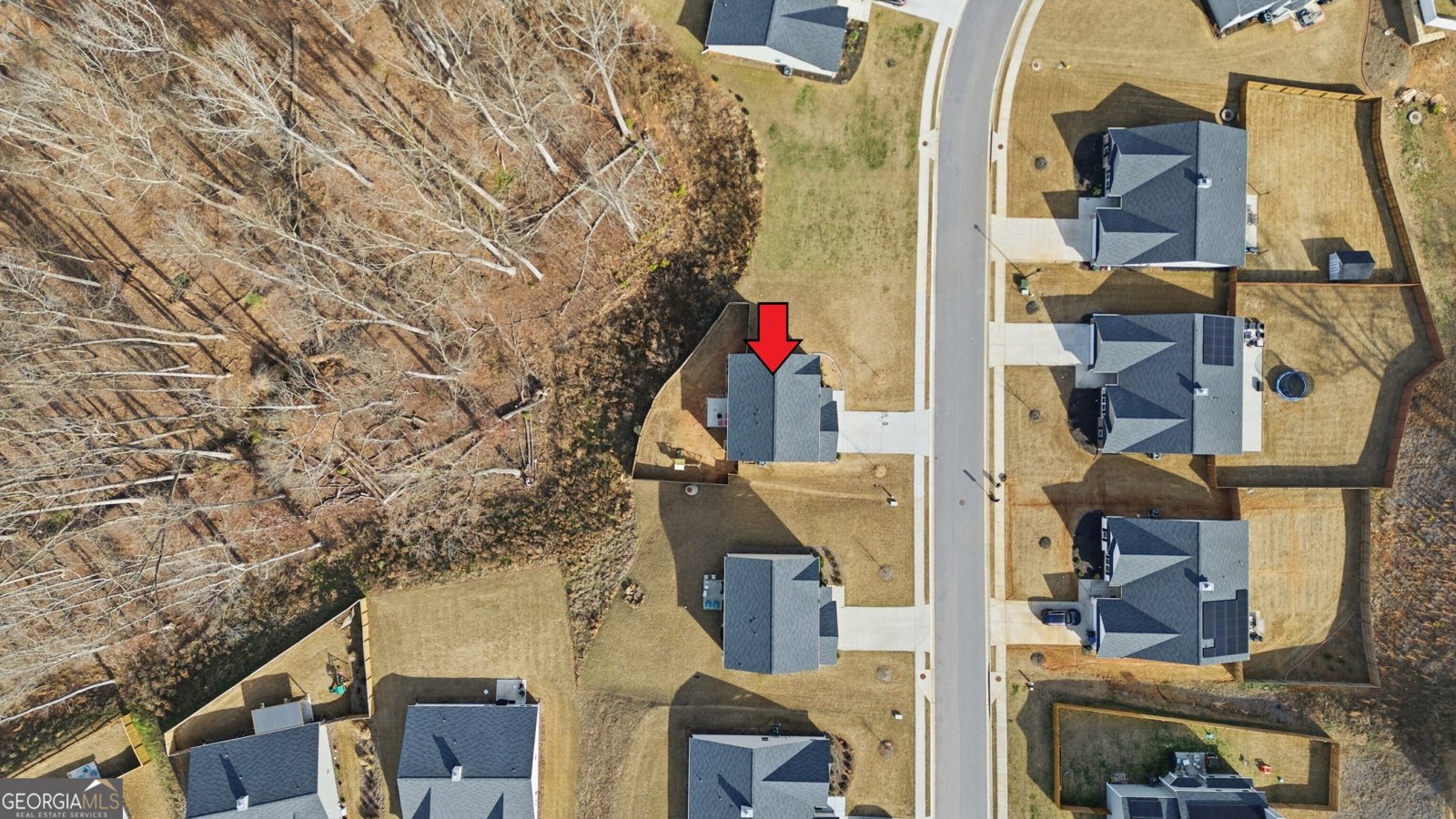 41 Hiwassee Point Jefferson - Photo 40