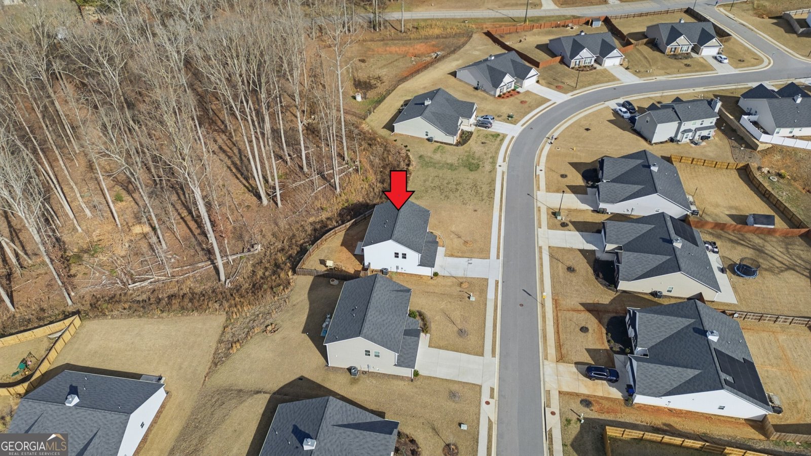 41 Hiwassee Point Jefferson - Photo 41