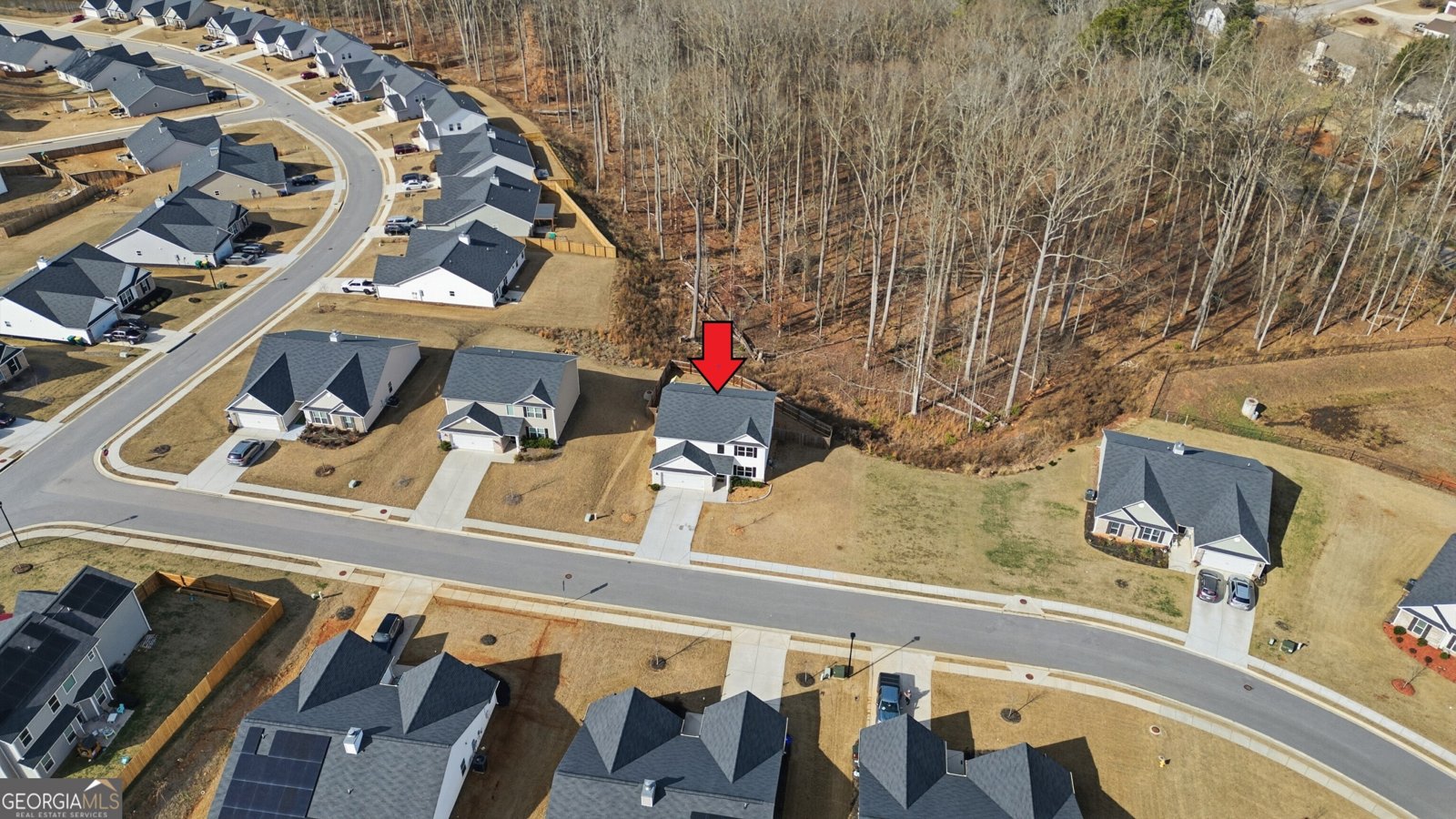 41 Hiwassee Point Jefferson - Photo 42