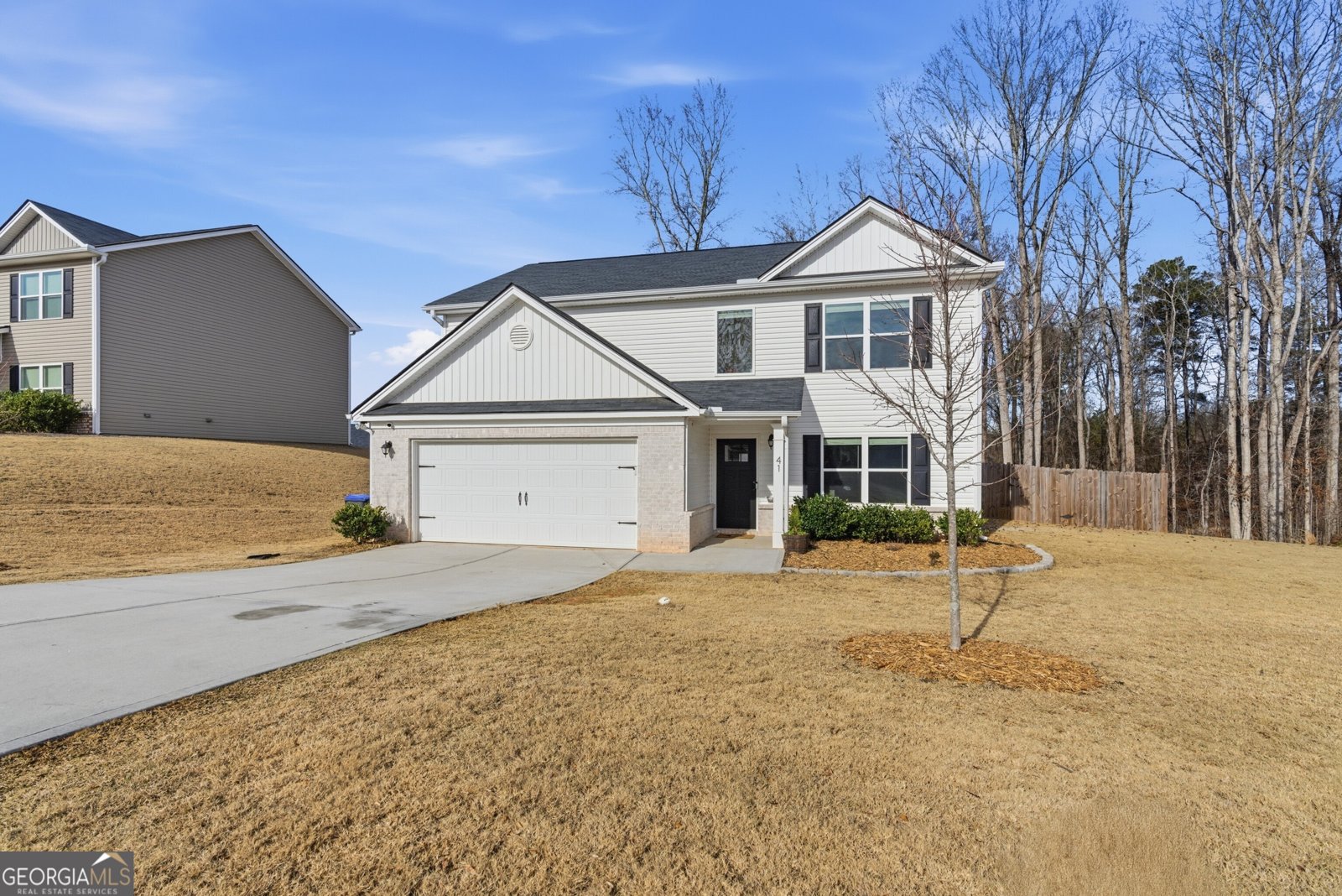 41 Hiwassee Point Jefferson - Photo 9